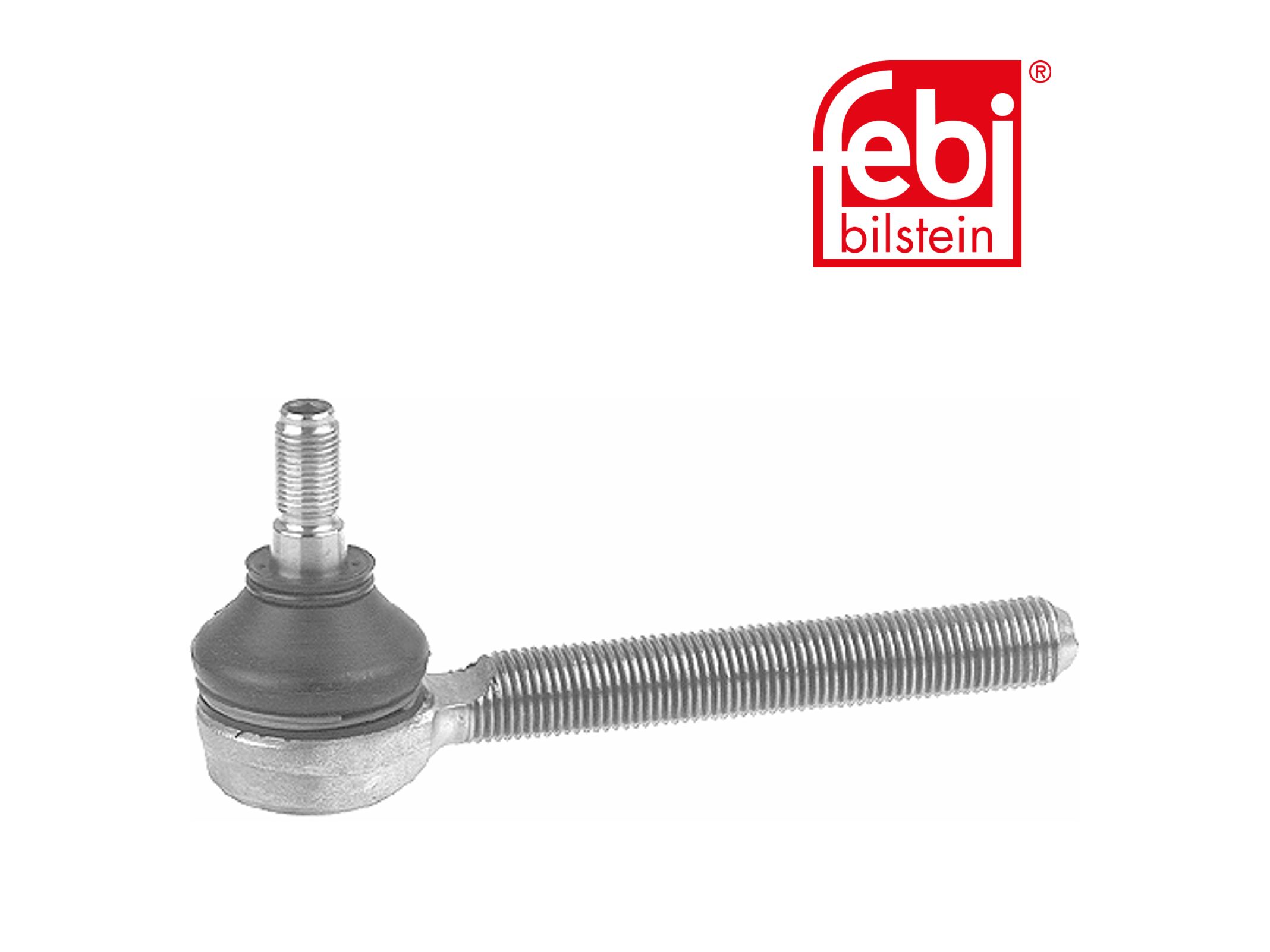 Сферична става Febi 3124625