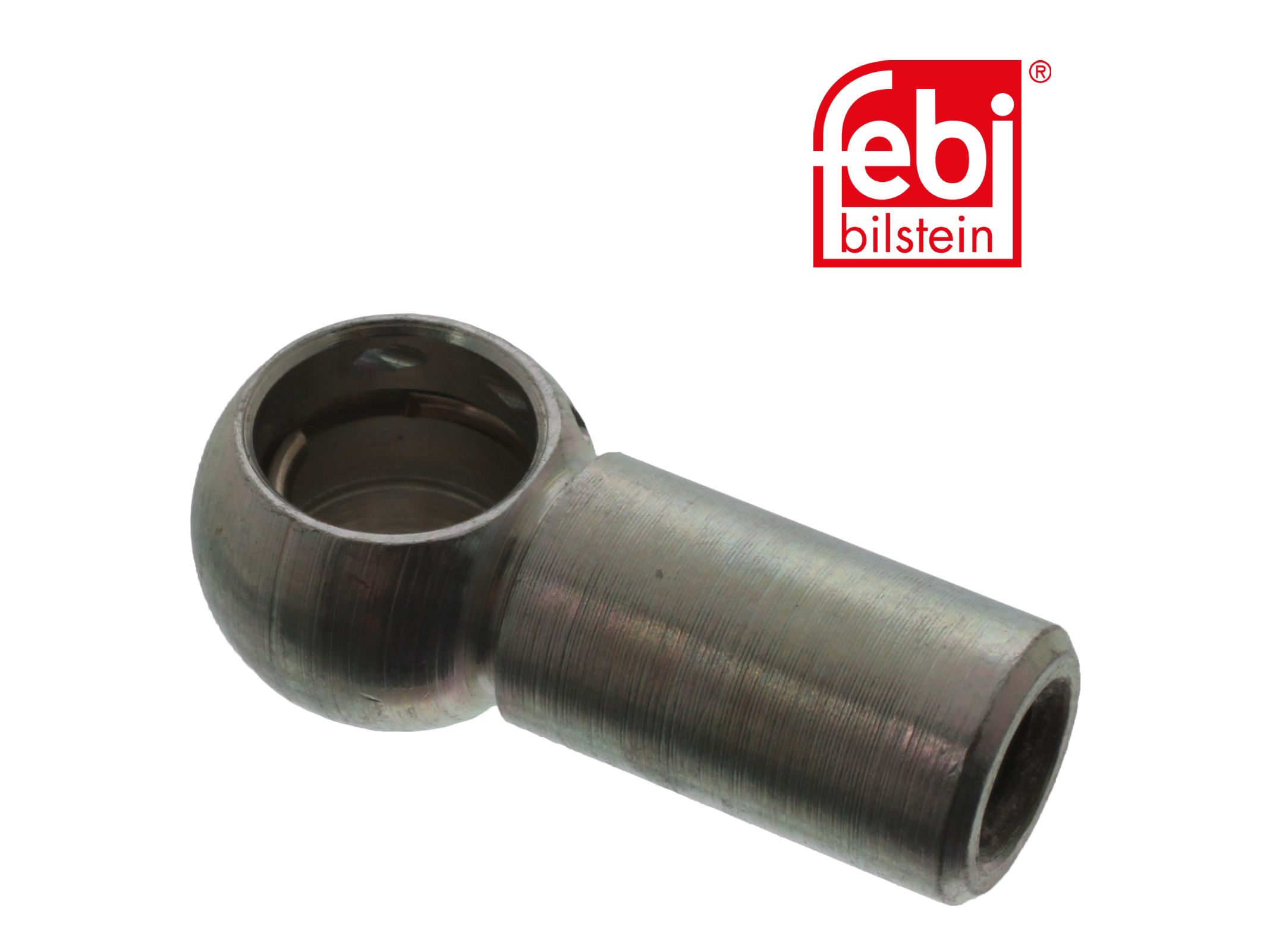 Casquillo esférico Febi 071805010204