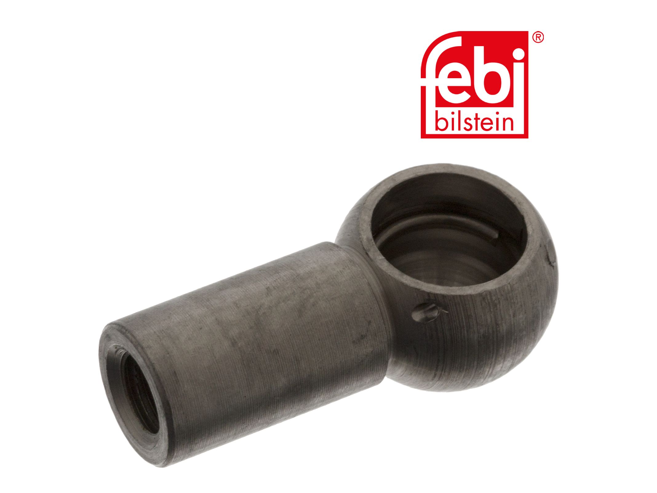 Casquillo esférico Febi 071805013203