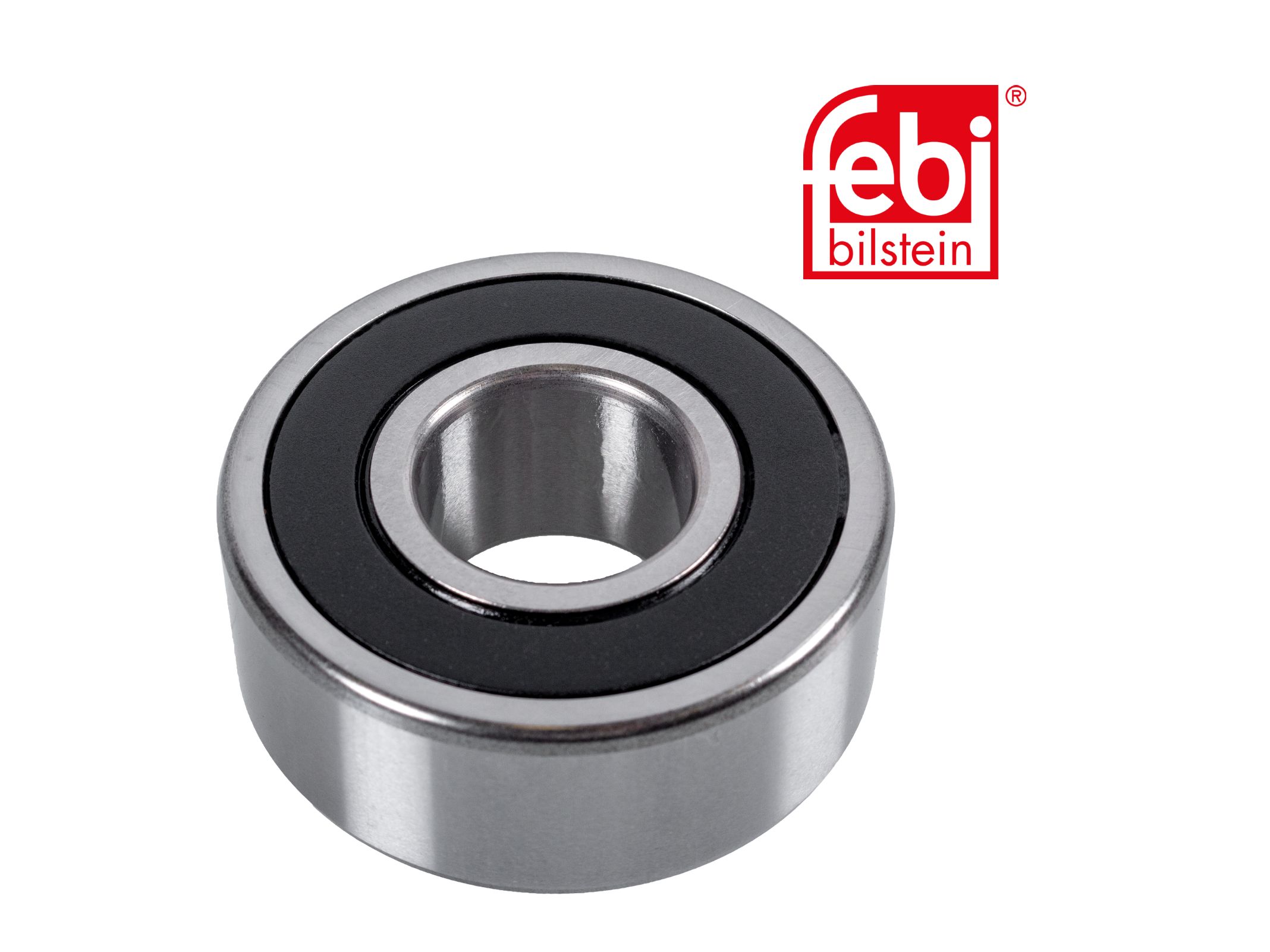 Подшипник сцепления Febi 0109815625