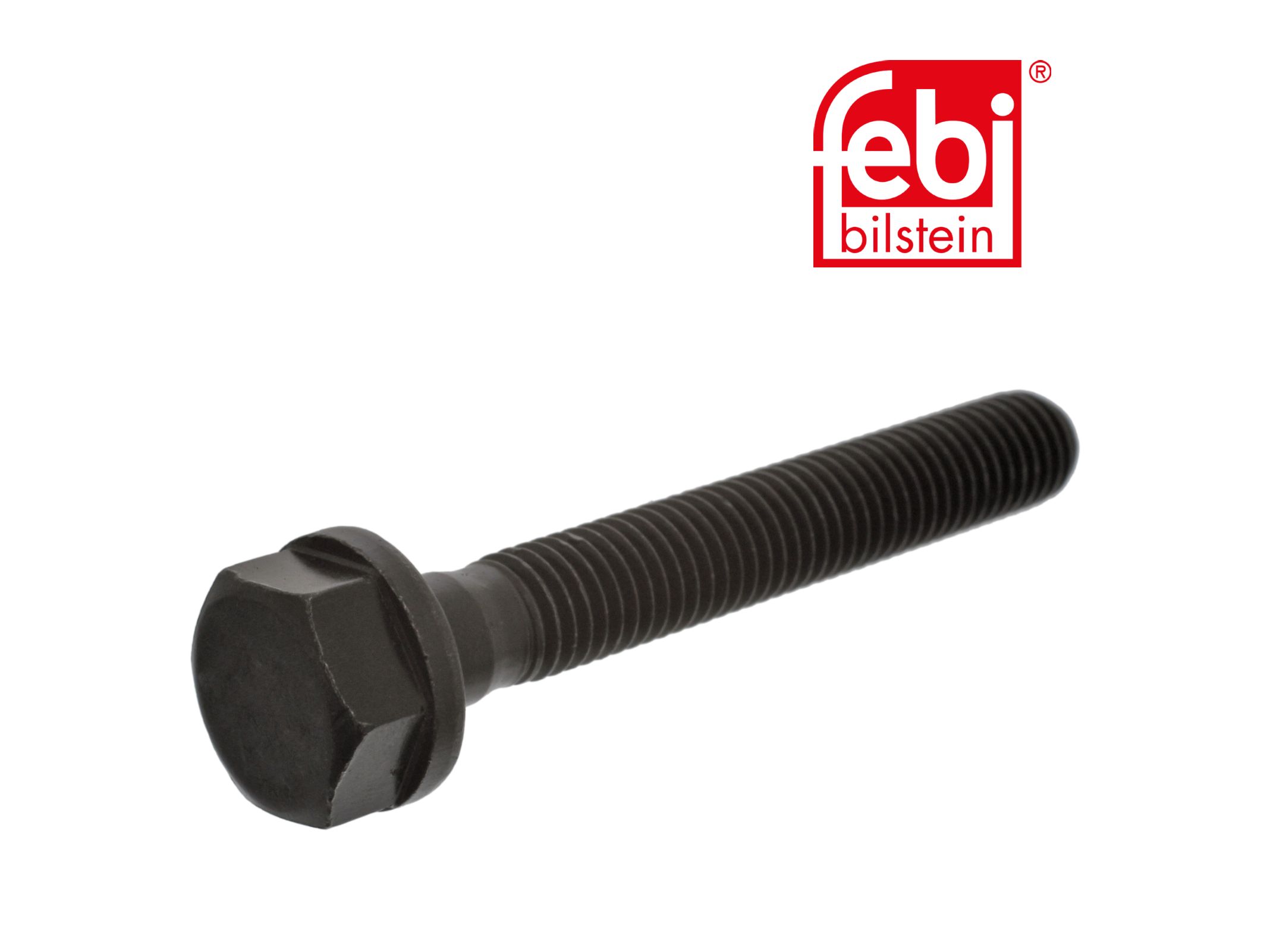 Bolzen Febi 4579901001
