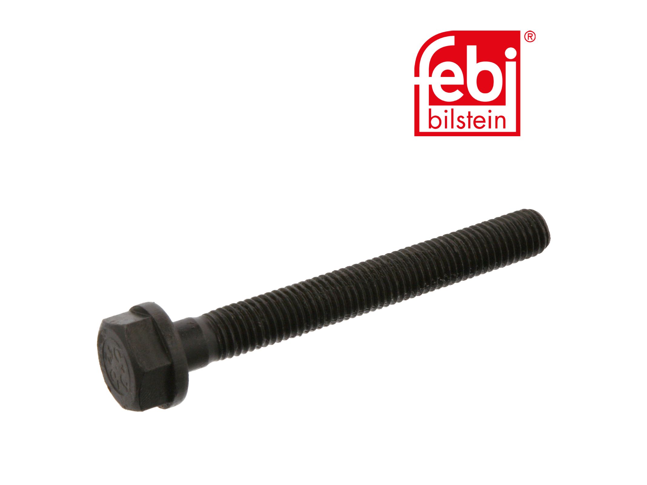 Bolt Febi 4579901201
