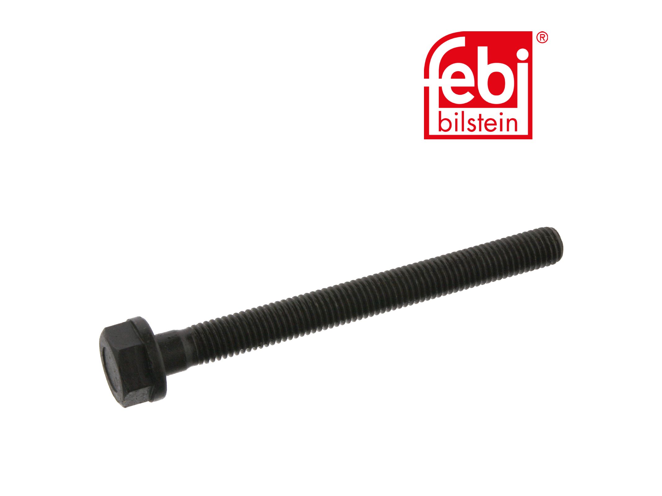 Boulon Febi 4579902001
