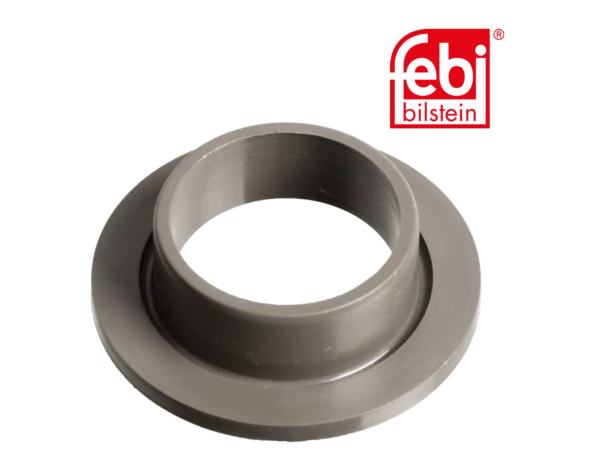 بطانة من البلاستيك Febi 346085