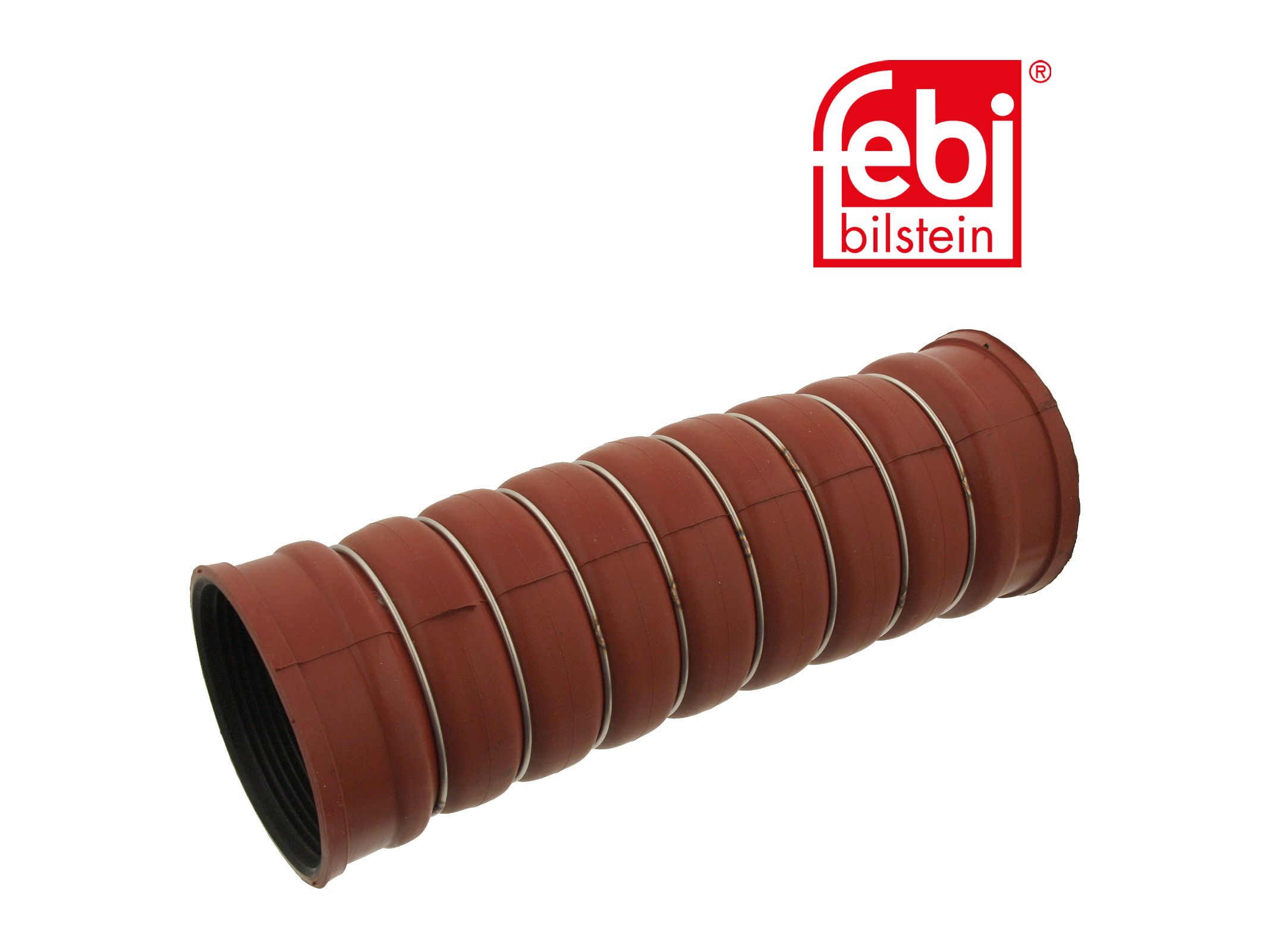 Mangueira de ar de carga Febi 81963010900