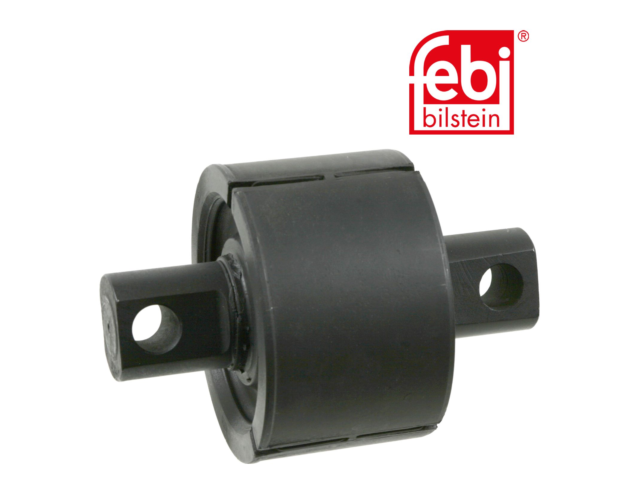 Rodamiento Febi 1 368 682