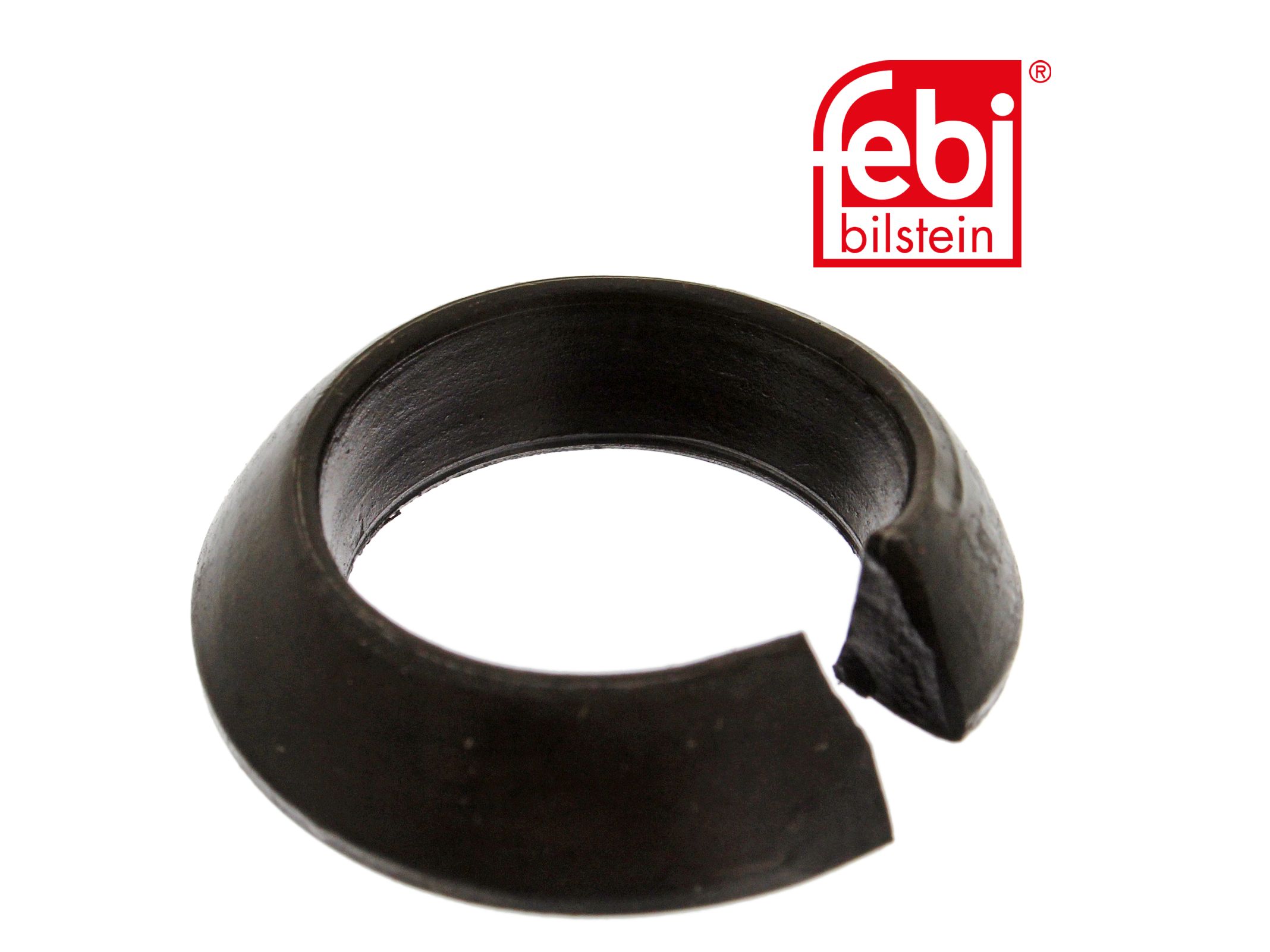 حلقة تحديد Febi 001121808