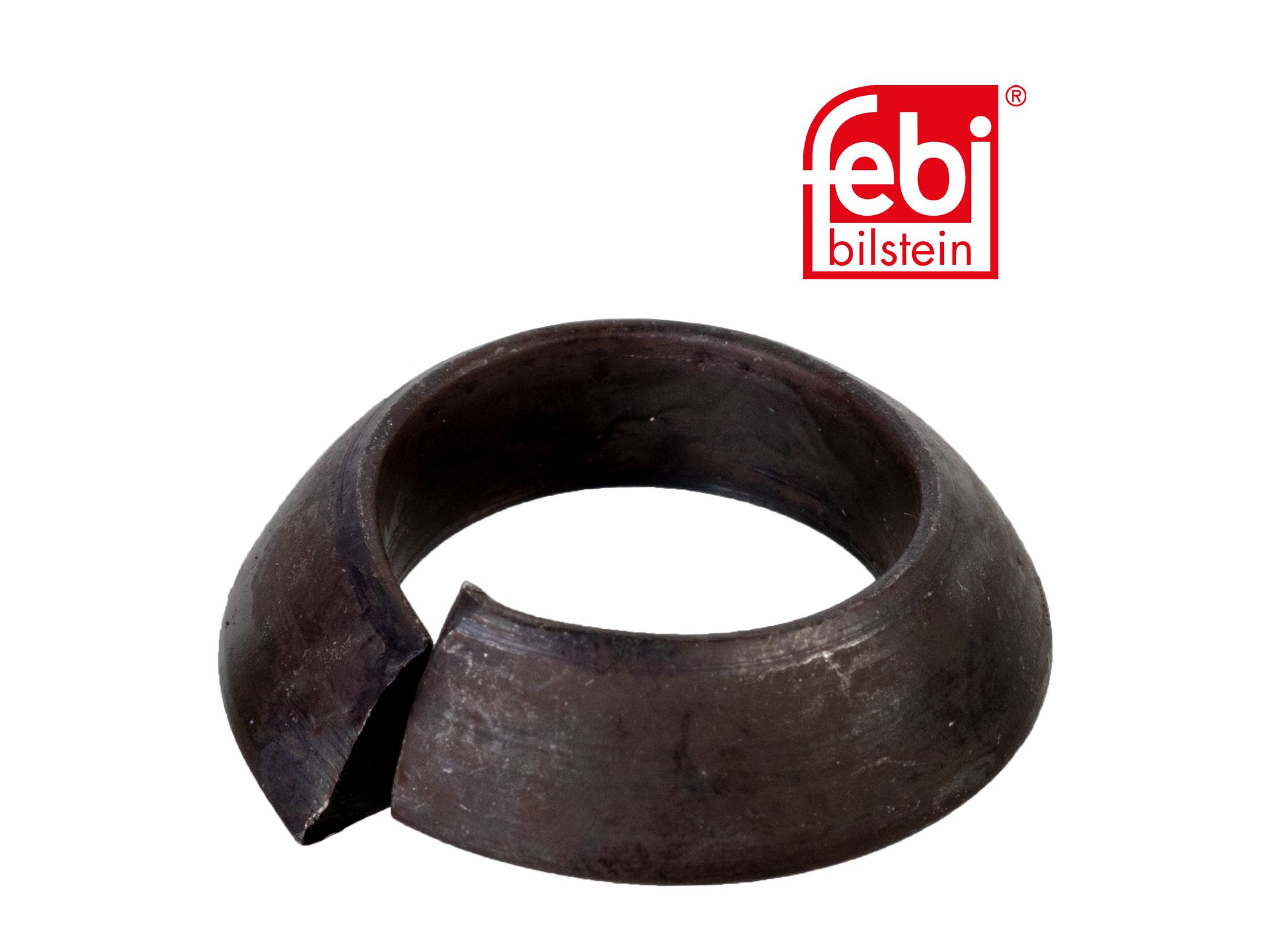 حلقة تحديد Febi 81455020008