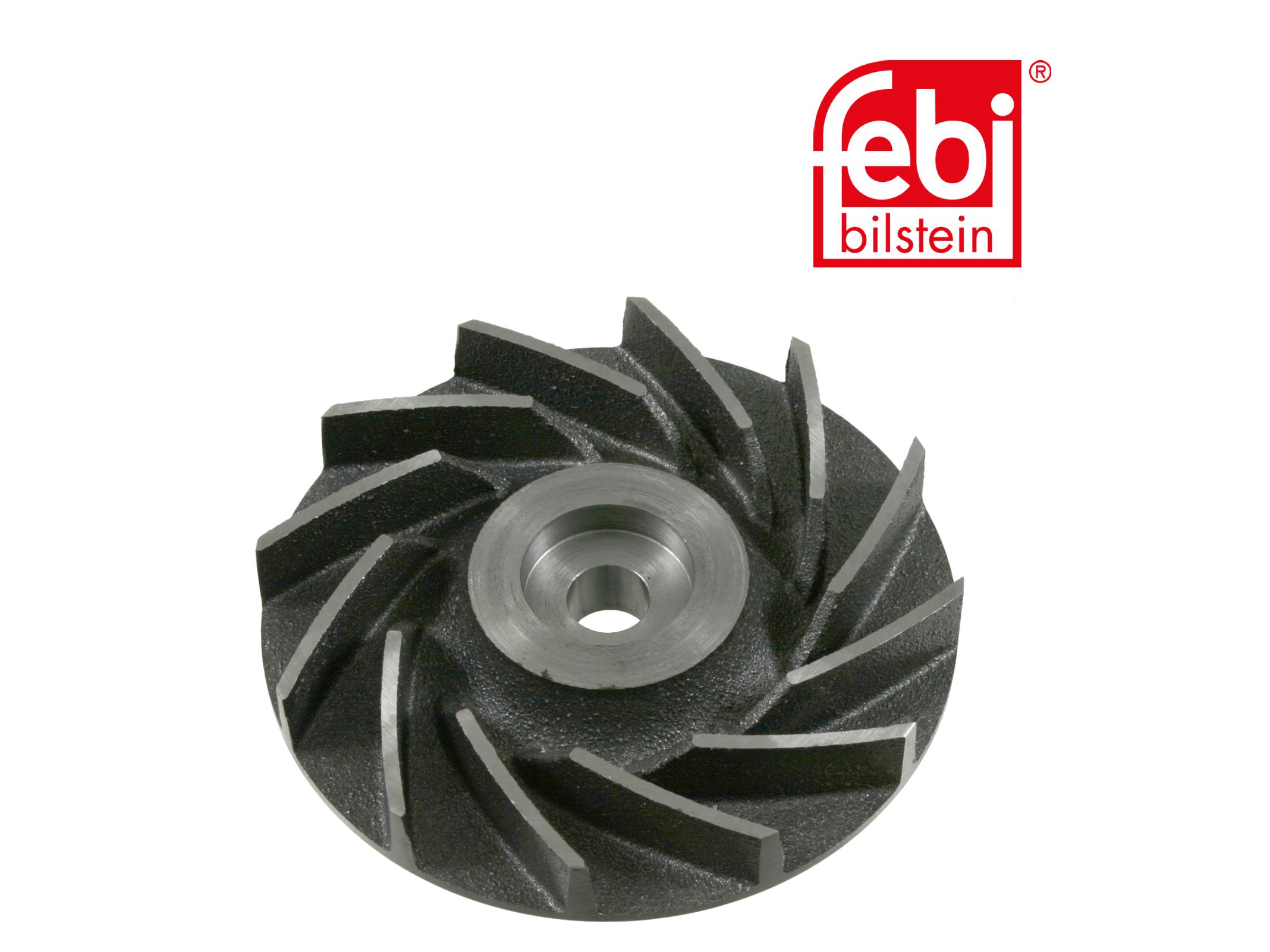 Galet Febi 51065060090