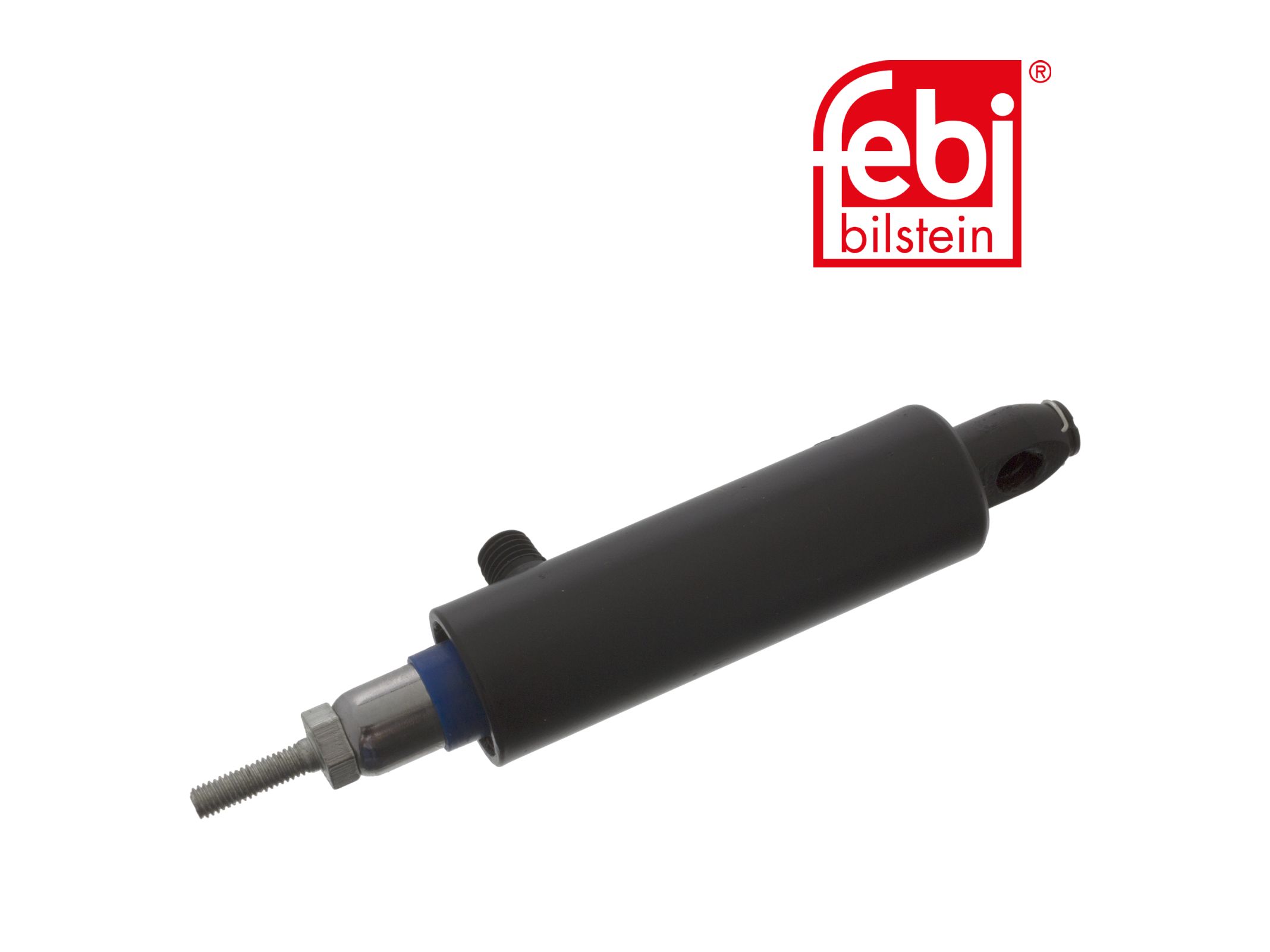 Druckluftzylinder Febi 0000720112