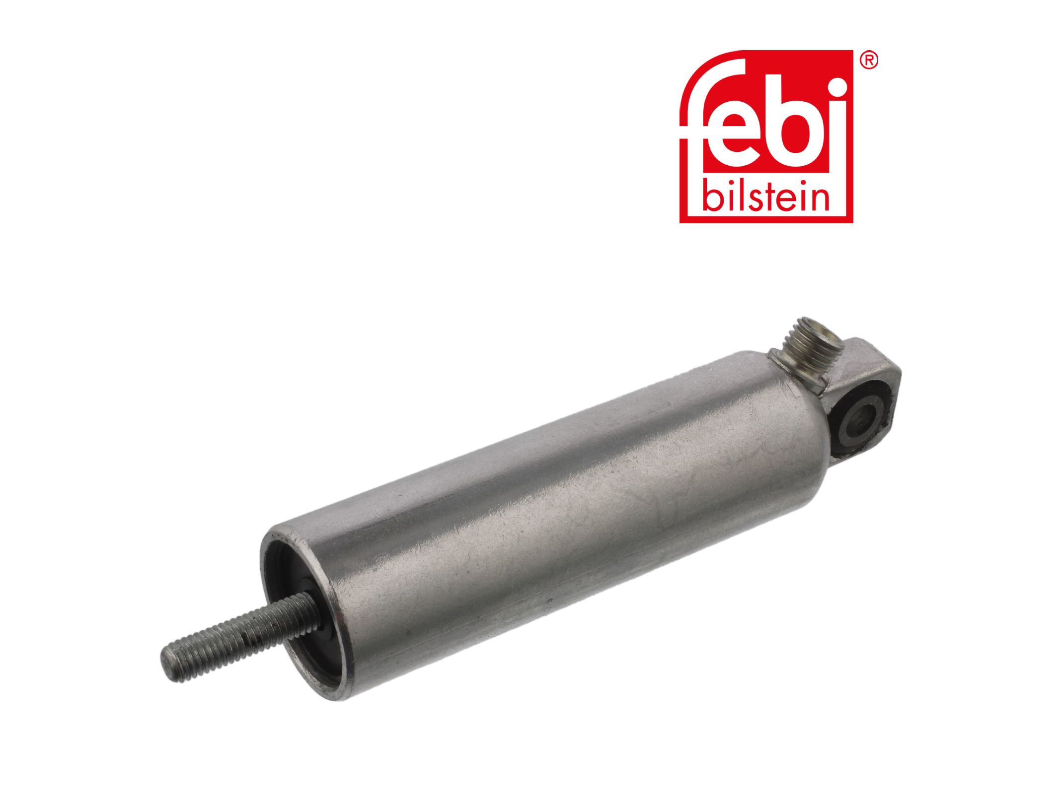 Cilindro de ar comprimido Febi 0004307926