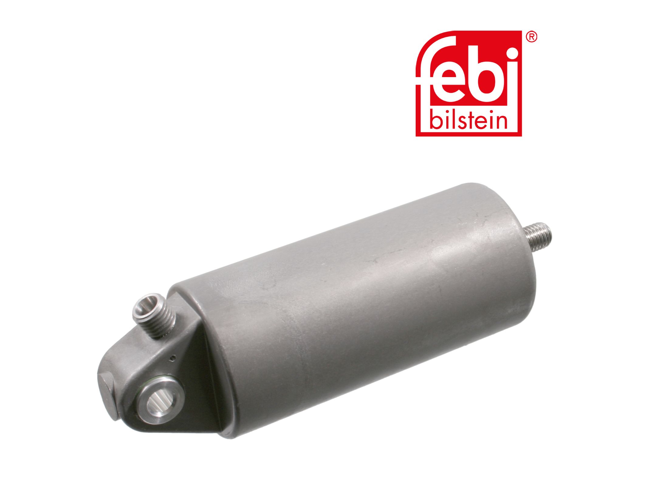 Cilindro de ar comprimido Febi 0001400859