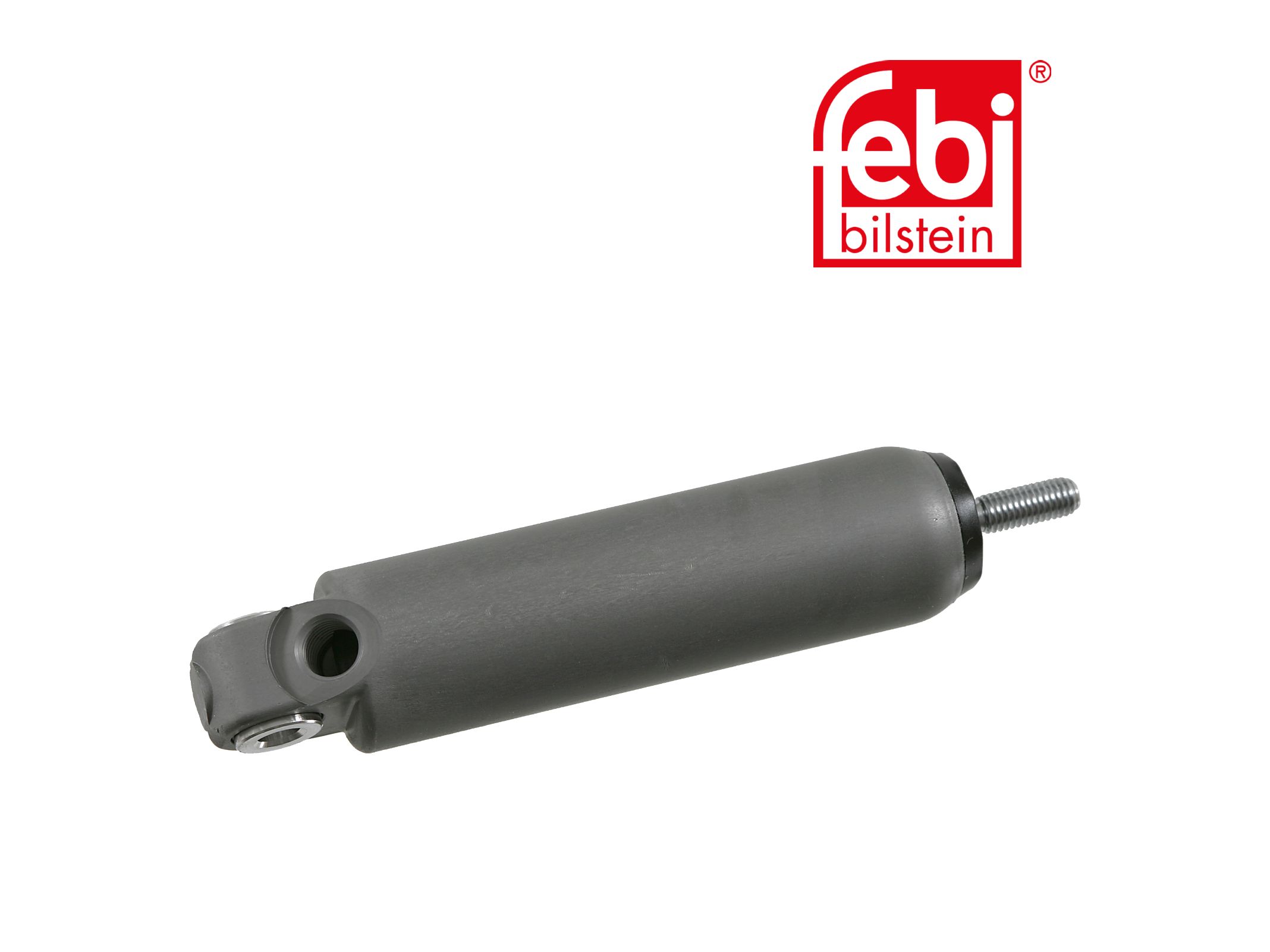 Cylinder powietrza Febi 81157016081