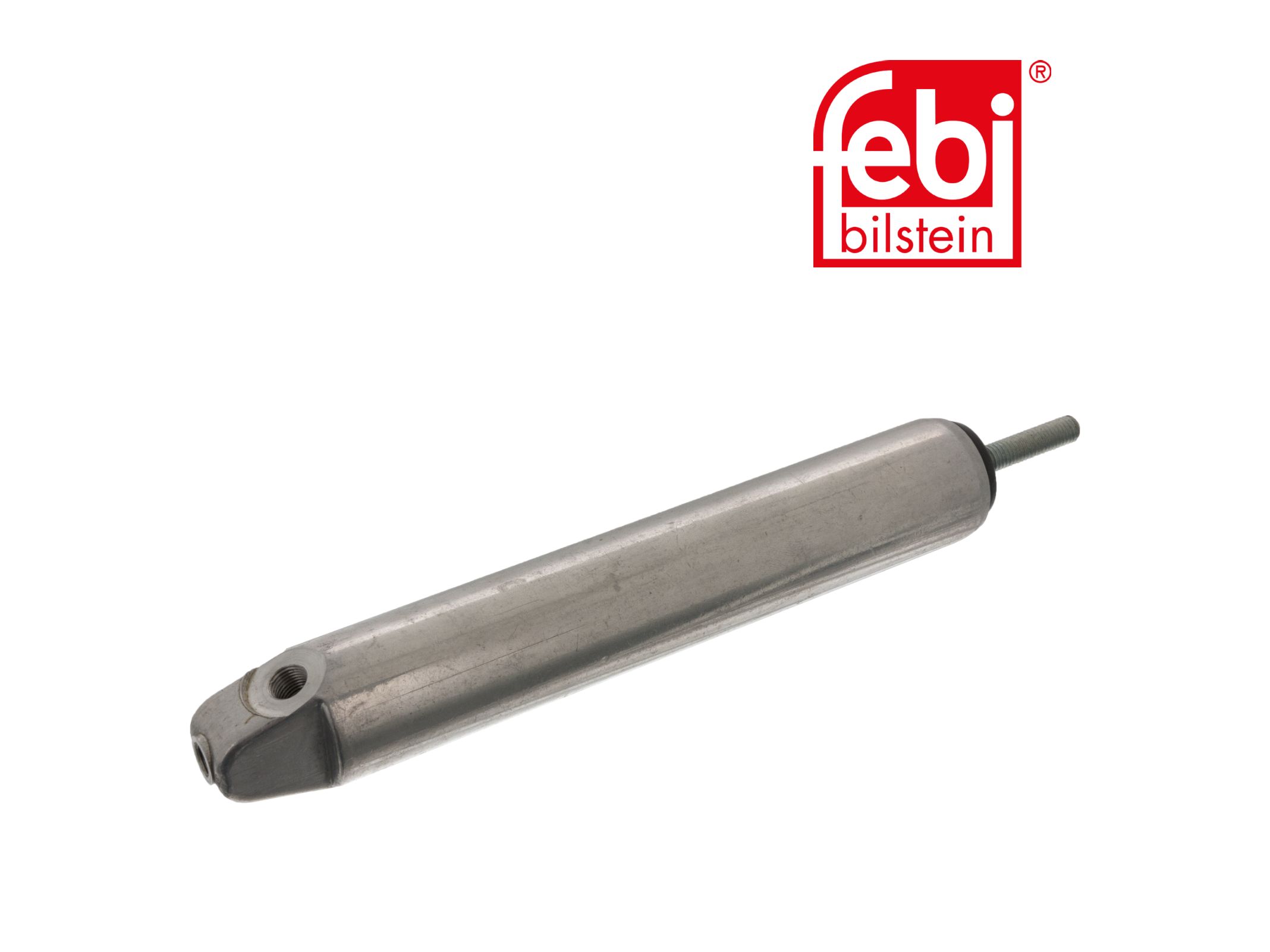 Cylinder powietrza Febi 81157016093