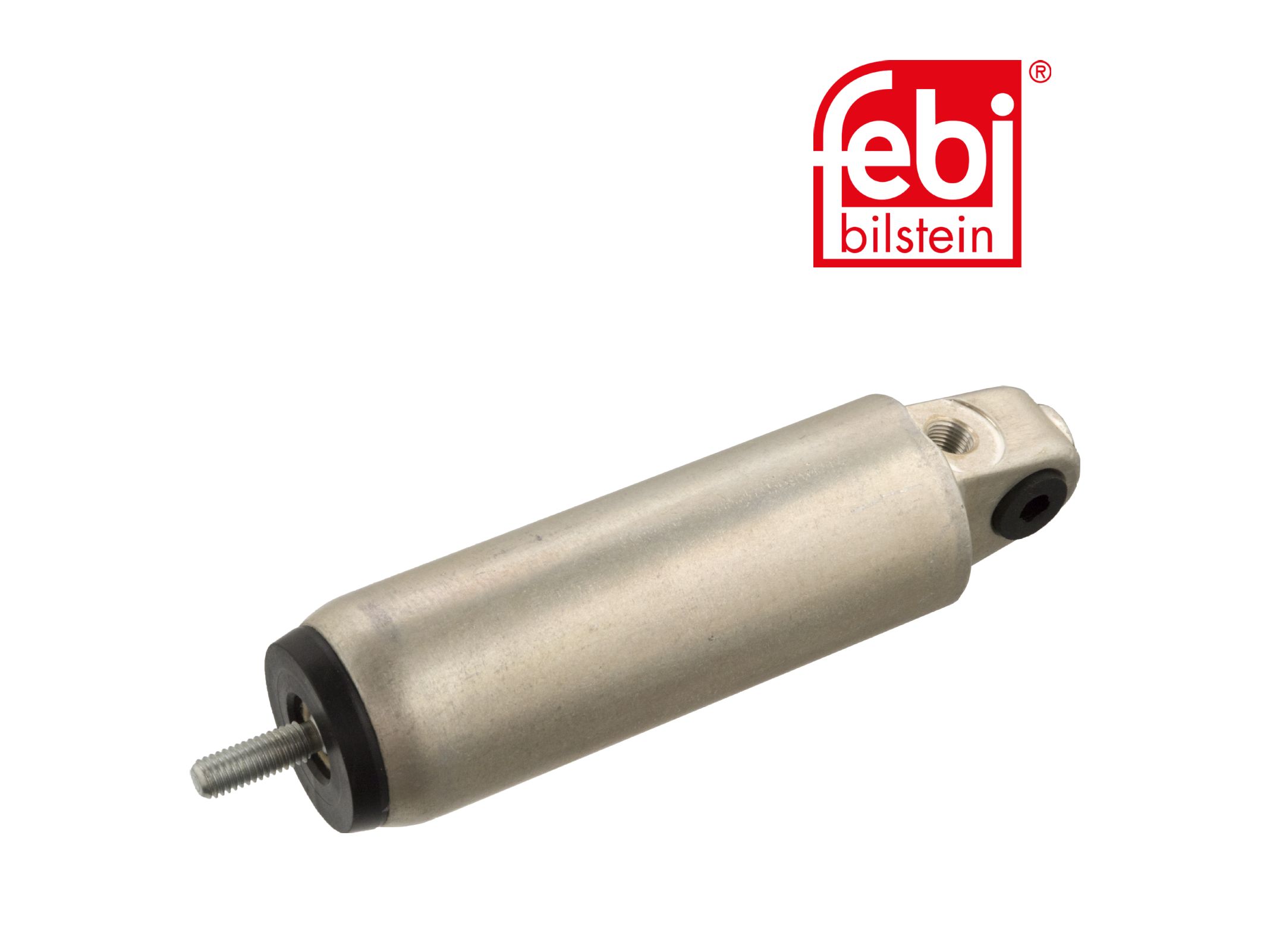 Cylinder powietrza Febi 81117016039
