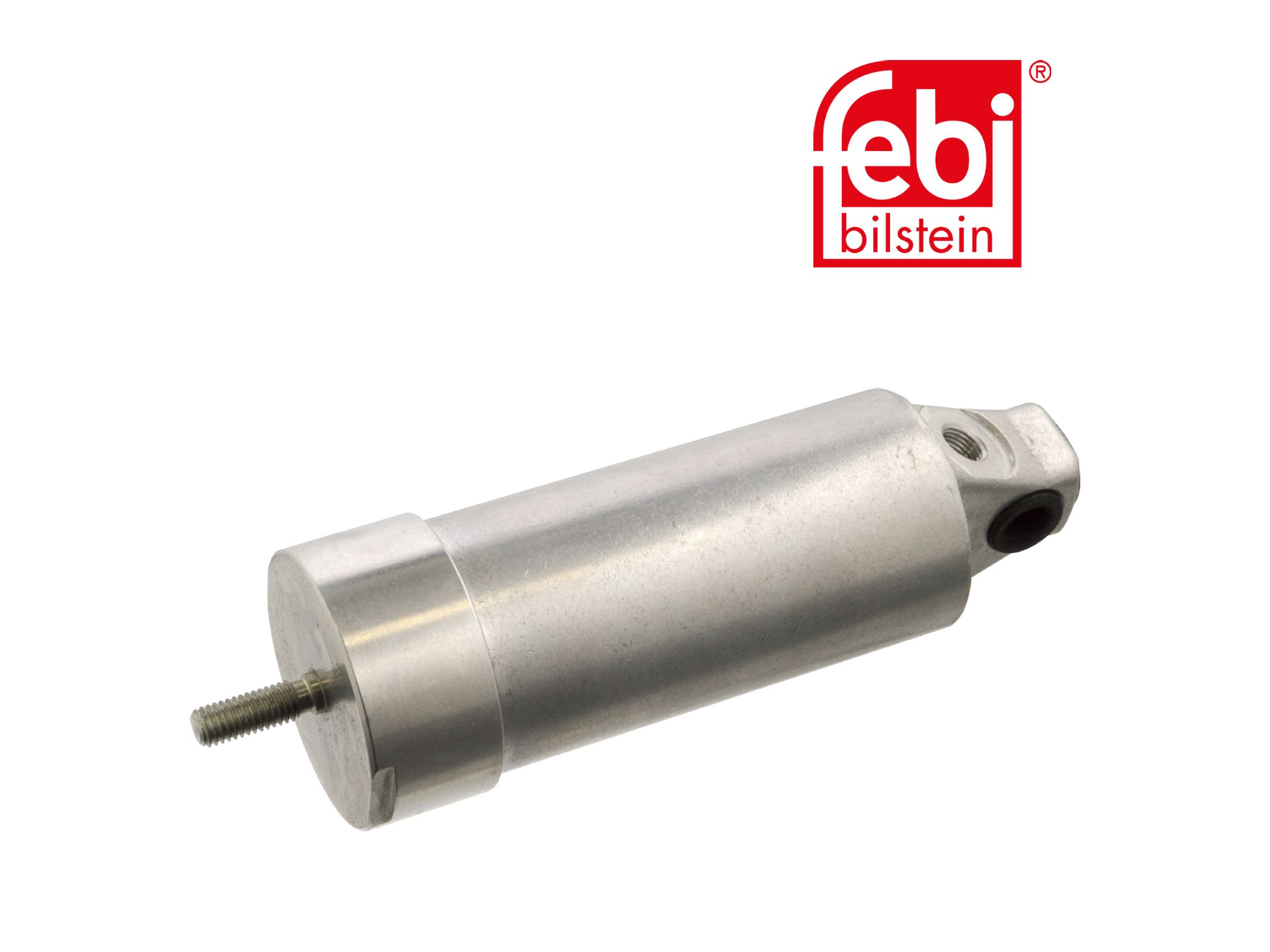 Cylinder powietrza Febi 81376156004