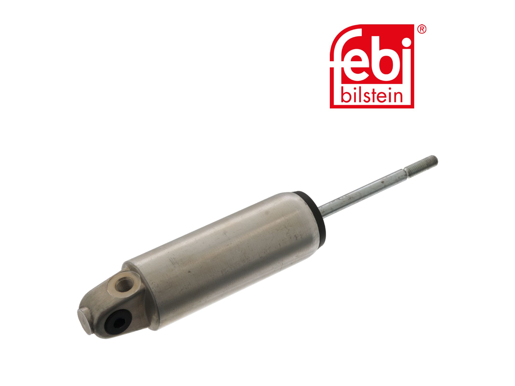 Cilindro de ar comprimido Febi 81157016080
