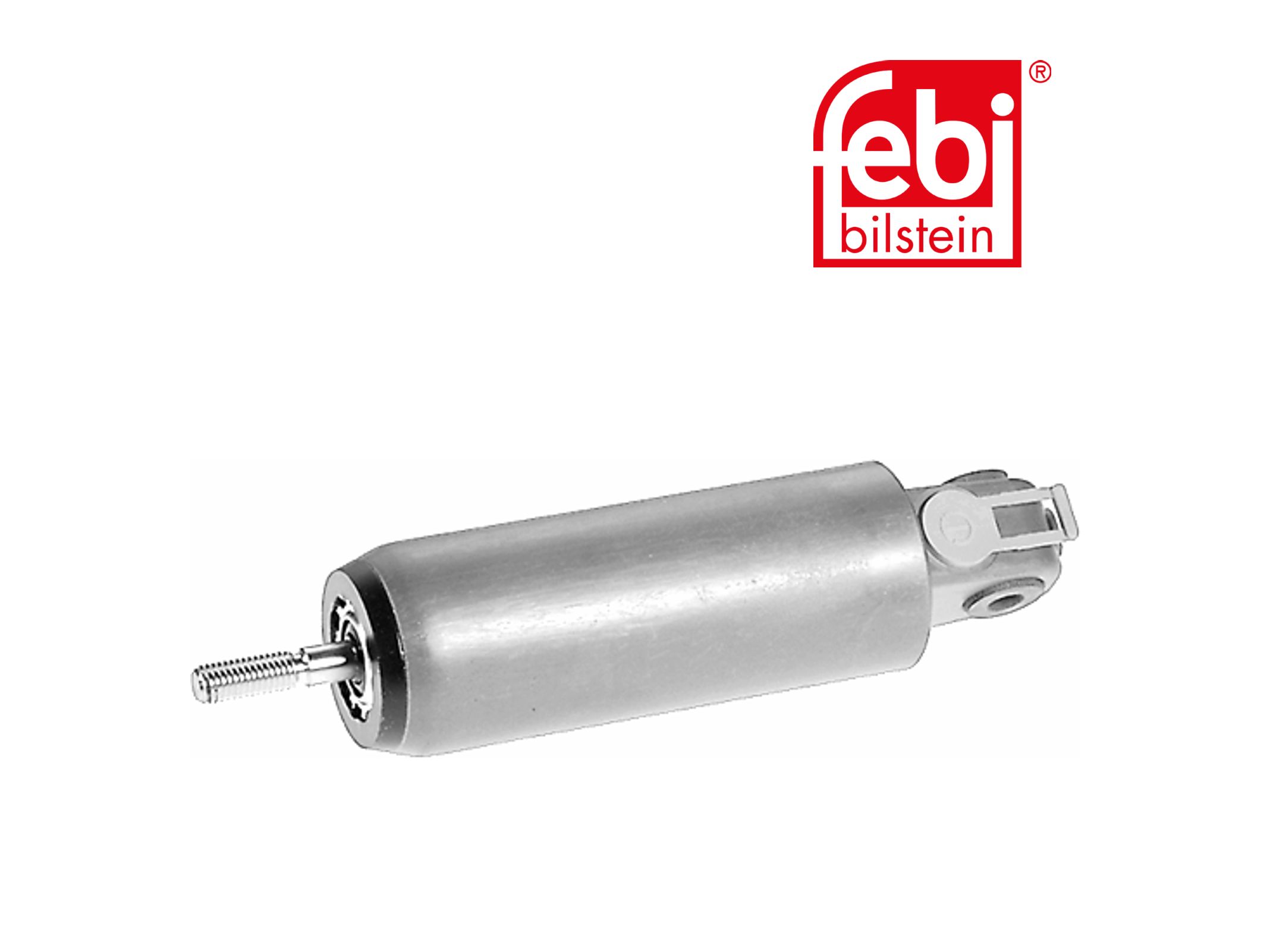 Druckluftzylinder Febi 0513932