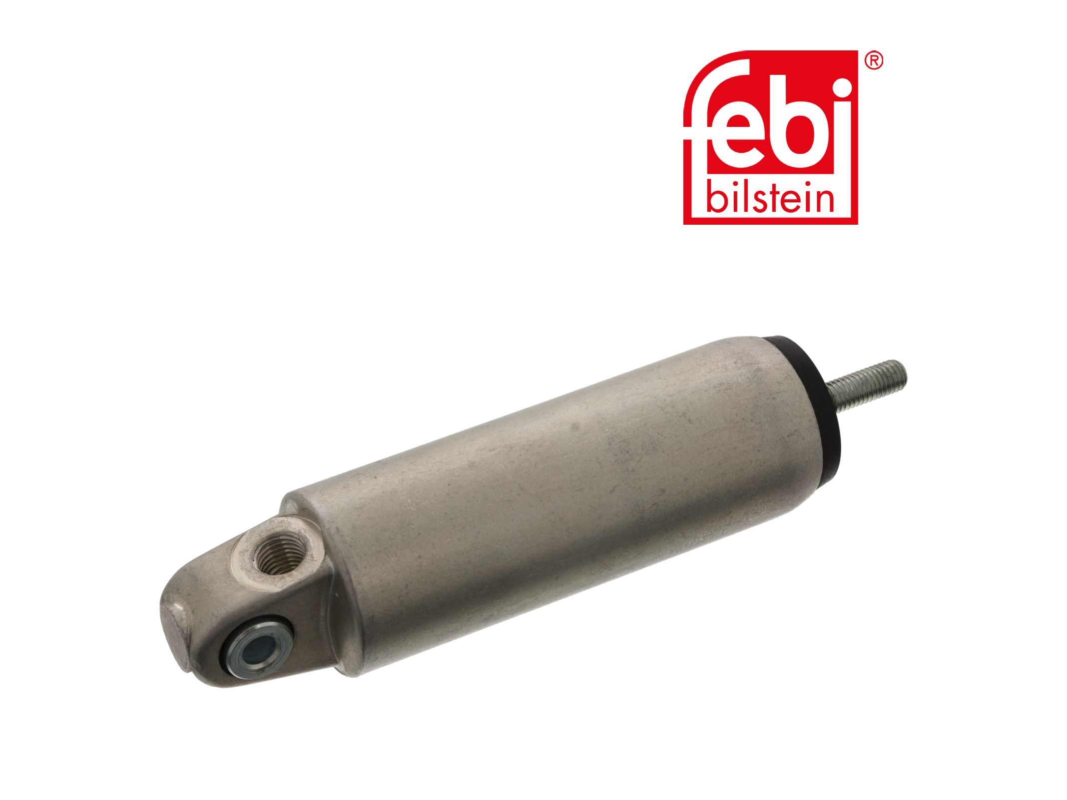 Cilindro de ar comprimido Febi 81157016119