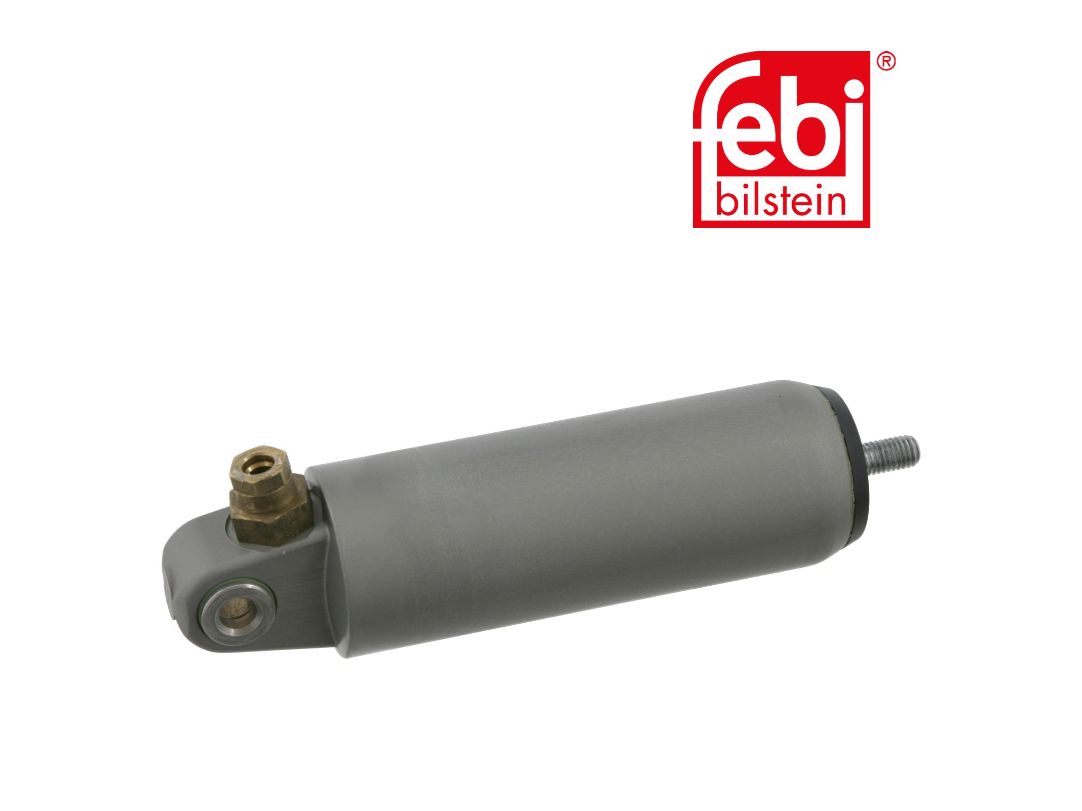 Cilindro ad aria Febi 81157016124