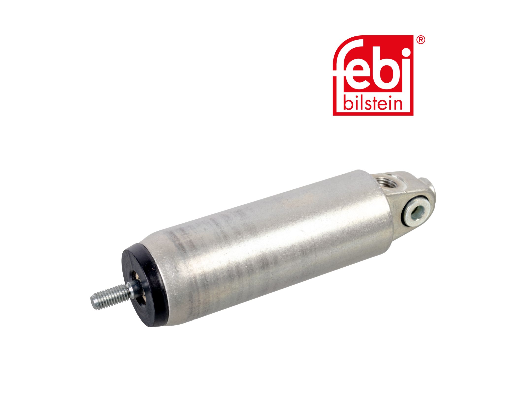 Air pressure cylinder Febi 81157016120