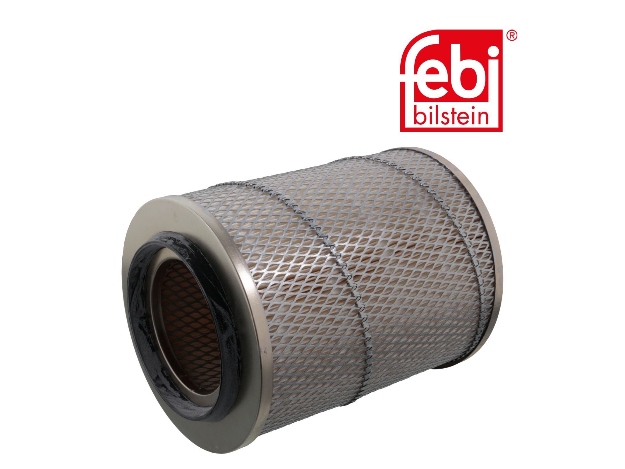 Luftfilter Febi 0020947304