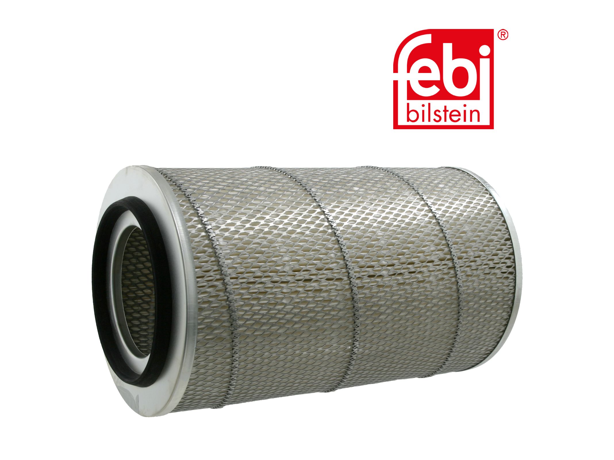 Въздушен филтър Febi 001902048