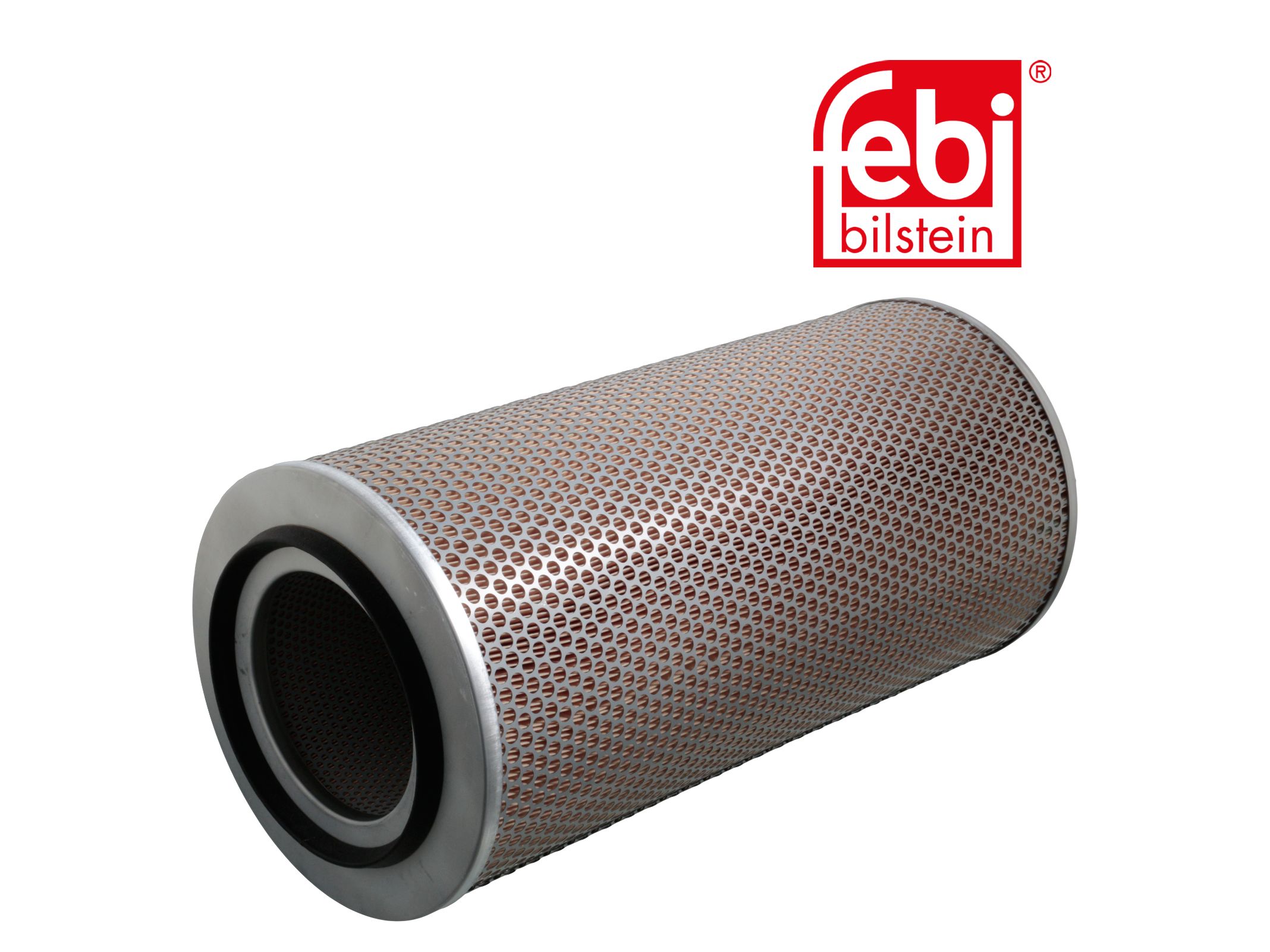 Air filter Febi 001901925