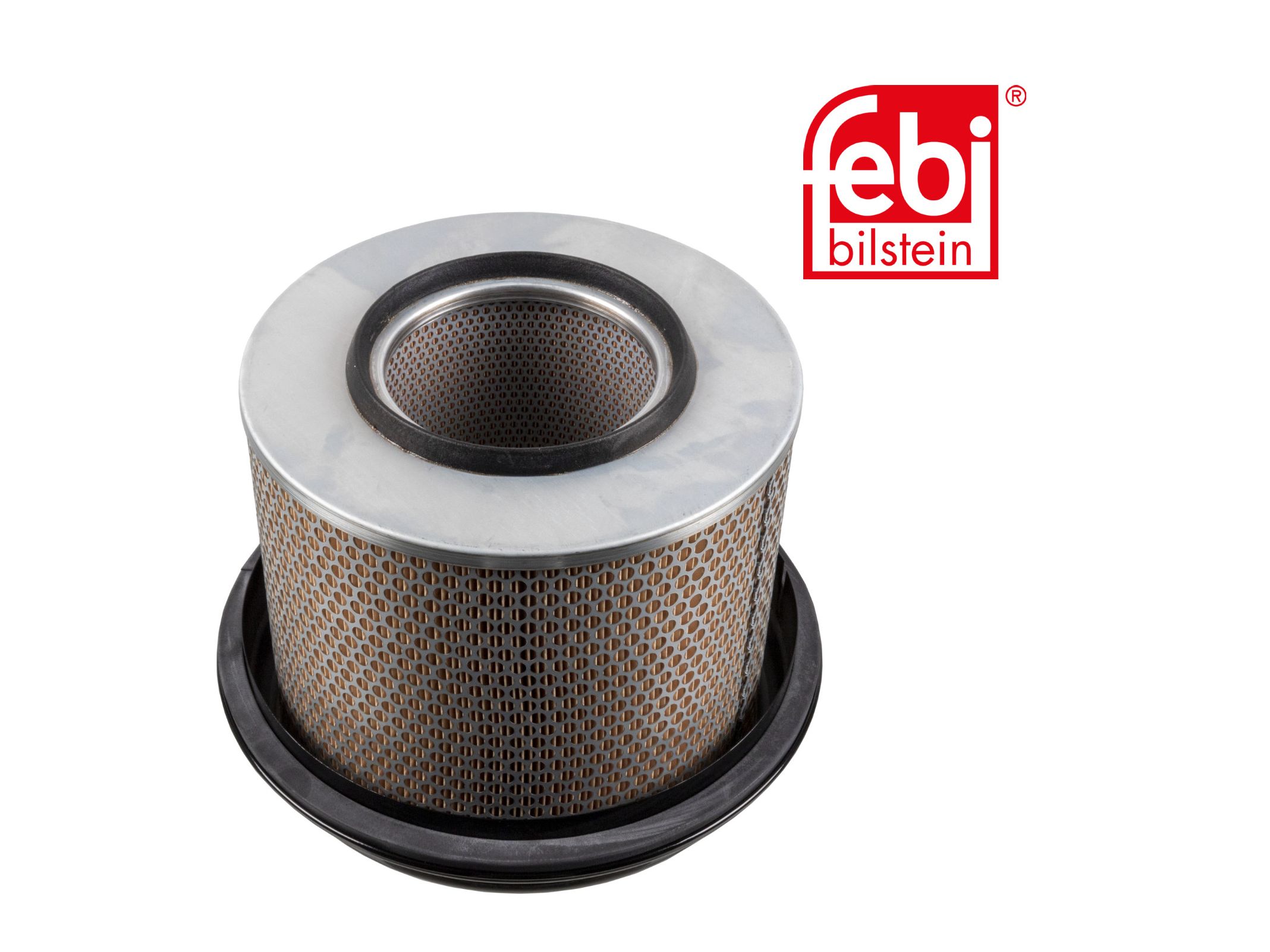 Air filter Febi 0010949304