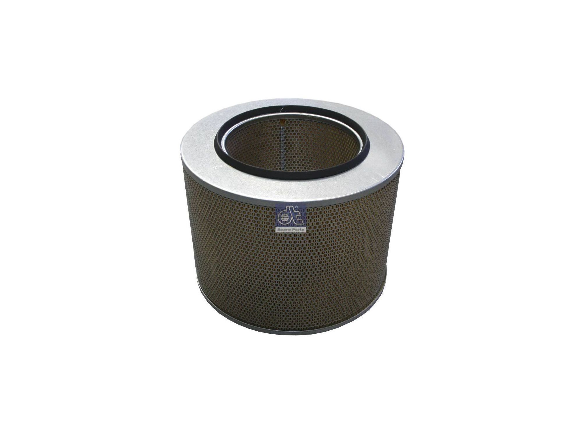 Luftfilter DT Spare Parts 0030949104