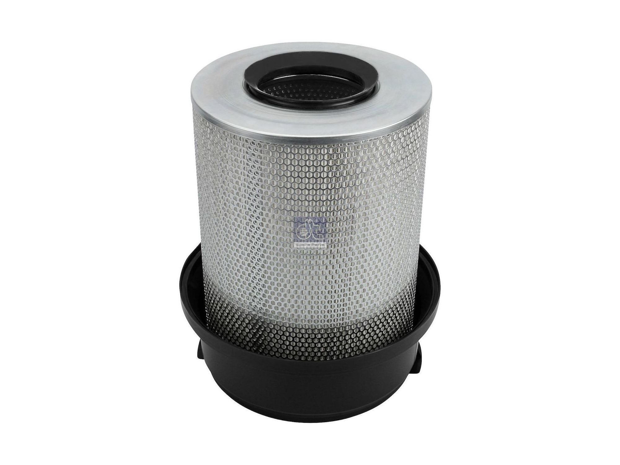 Air filter DT Spare Parts 0040940204