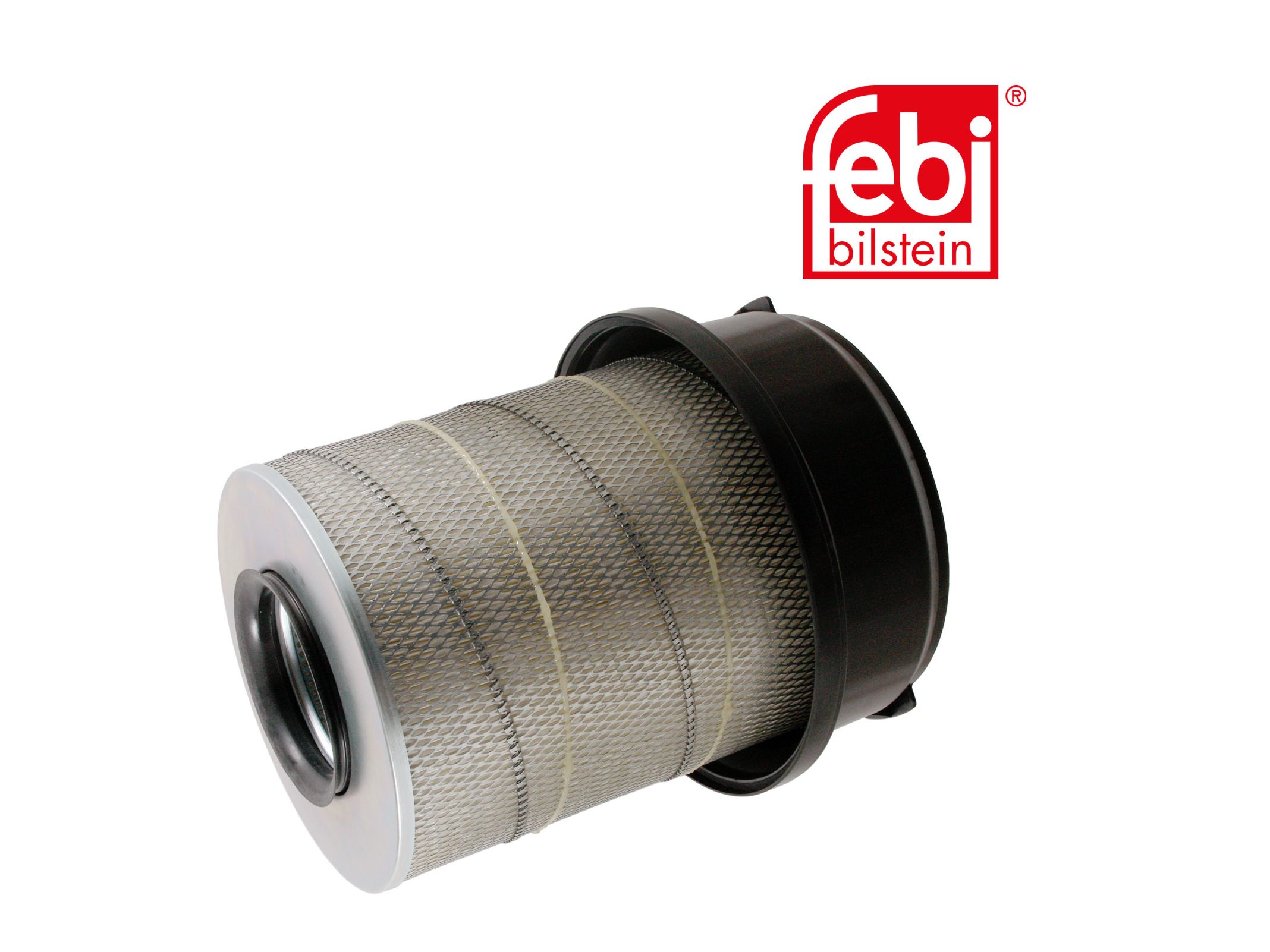 Luftfilter Febi 0040940204