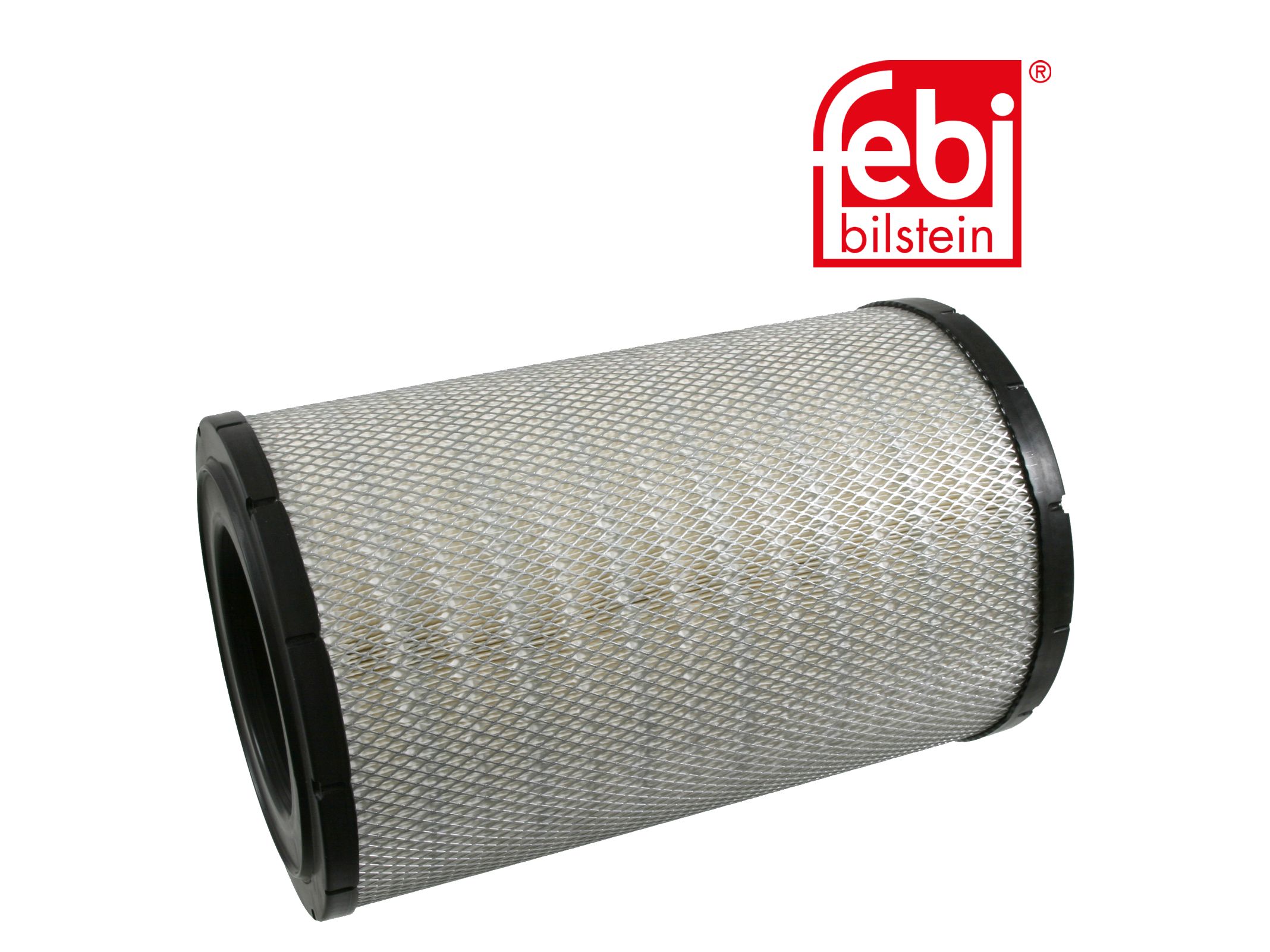 Luftfilter Febi 81083040097