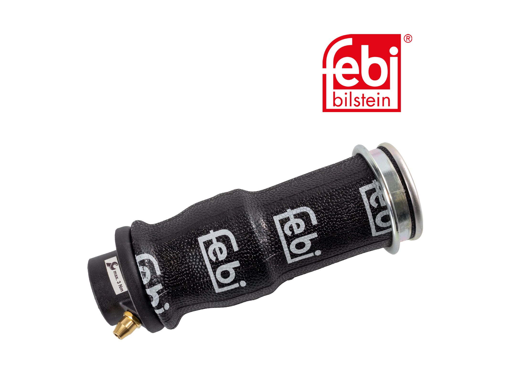 Luftfederbalg Febi 1 476 415