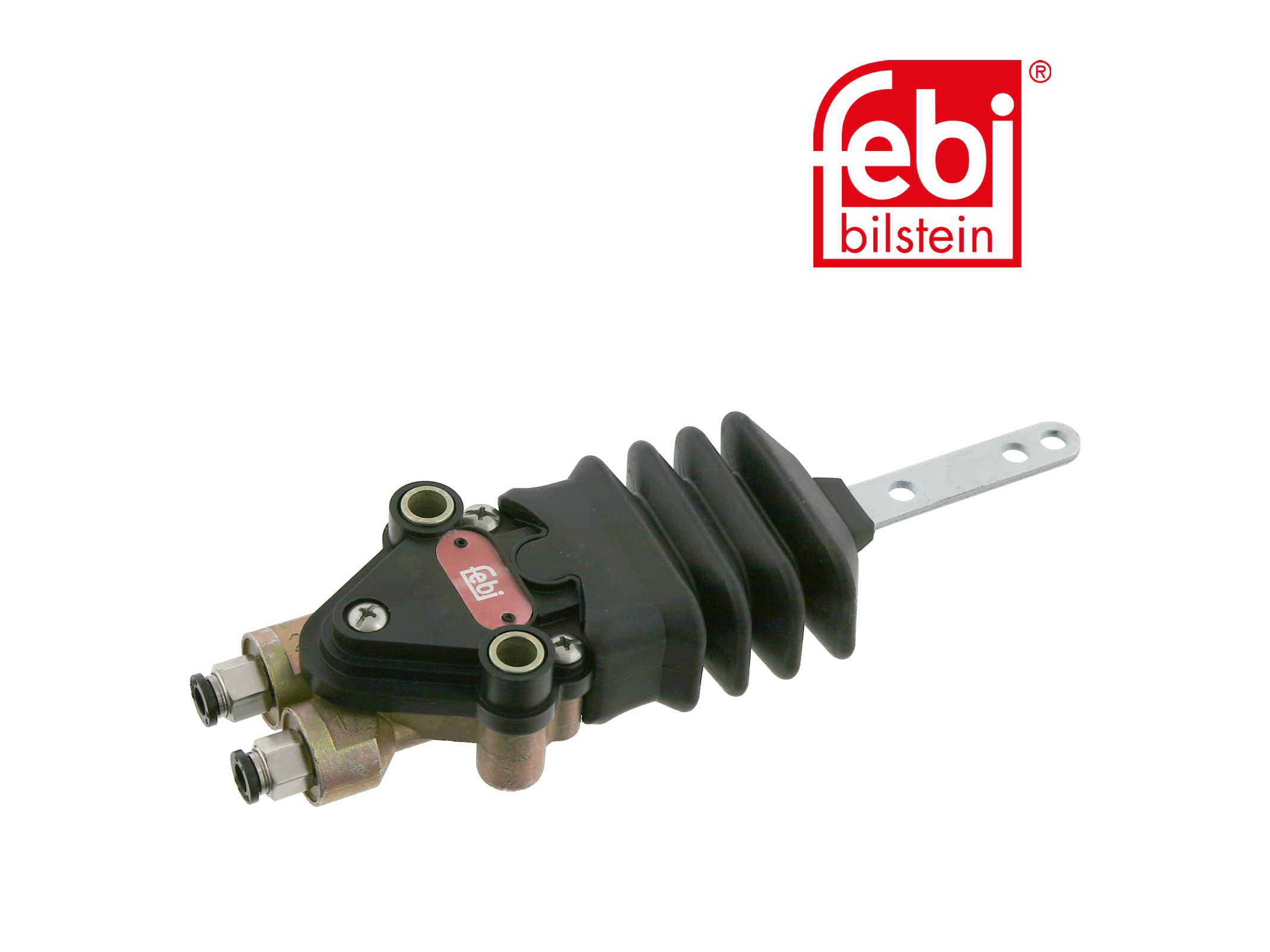 Supapă suspensie pneumatică Febi 20746465