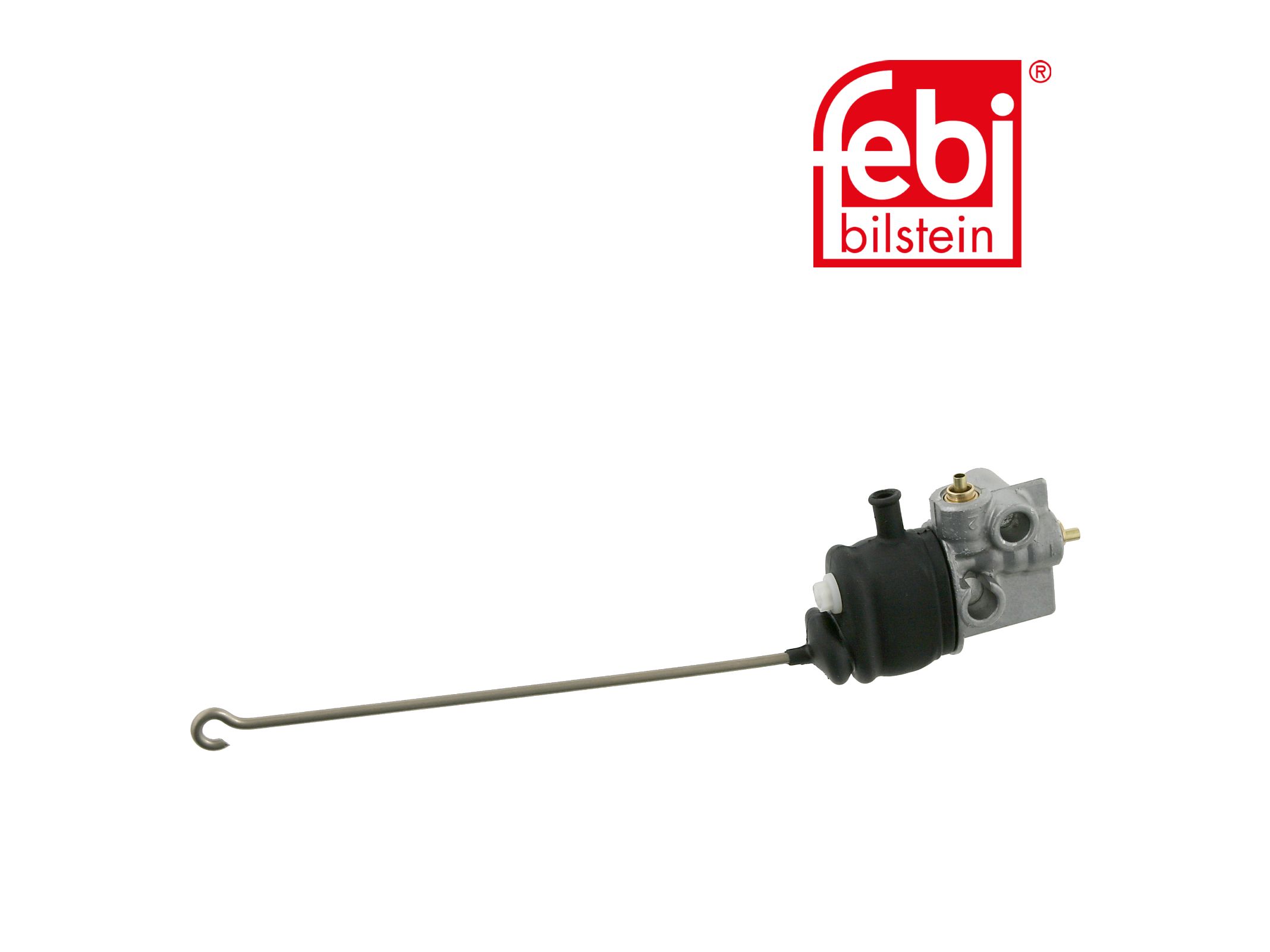 Клапан уровня Febi 50 00 791 228