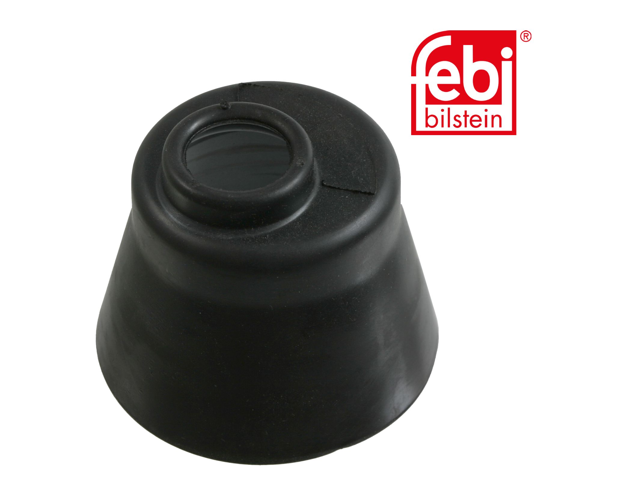 Goma sellante Febi 3354620096