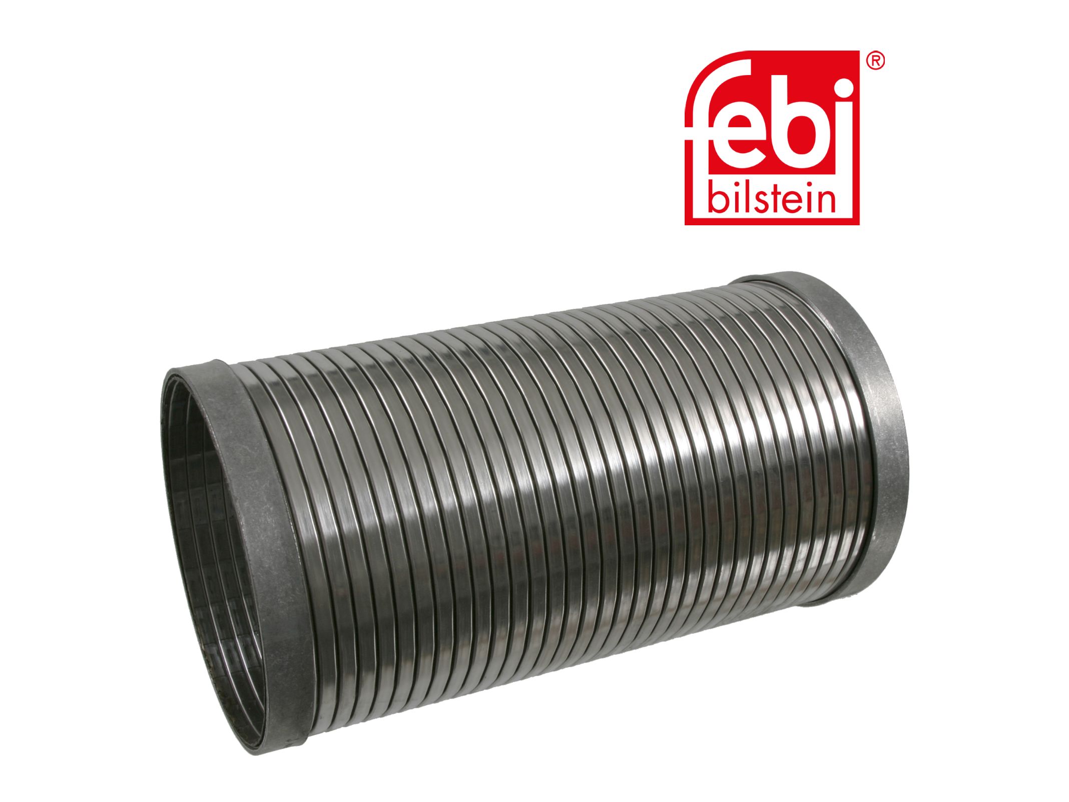 Metallschlauch Febi 9424920559