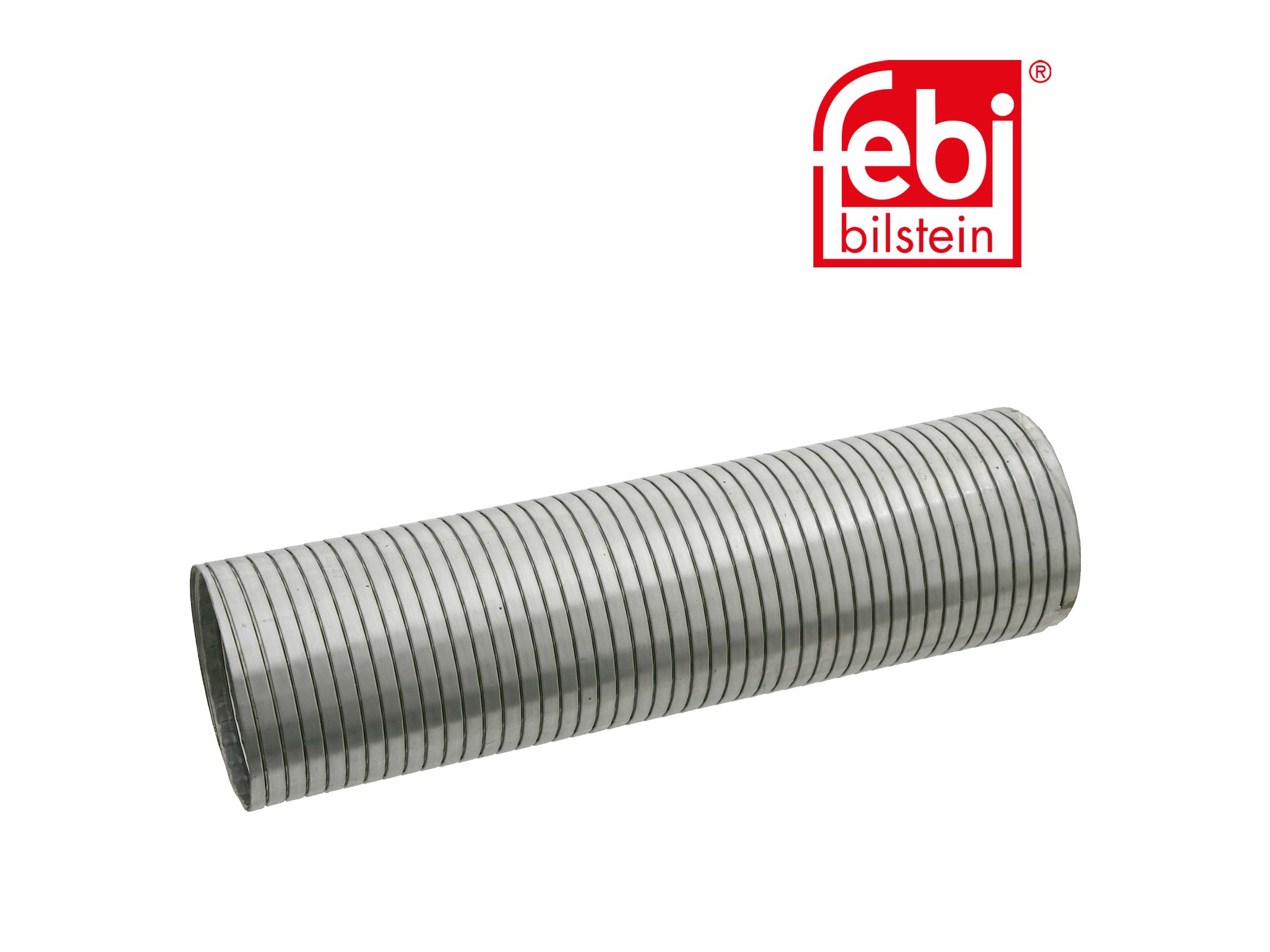 Metallschlauch Febi 81152100056