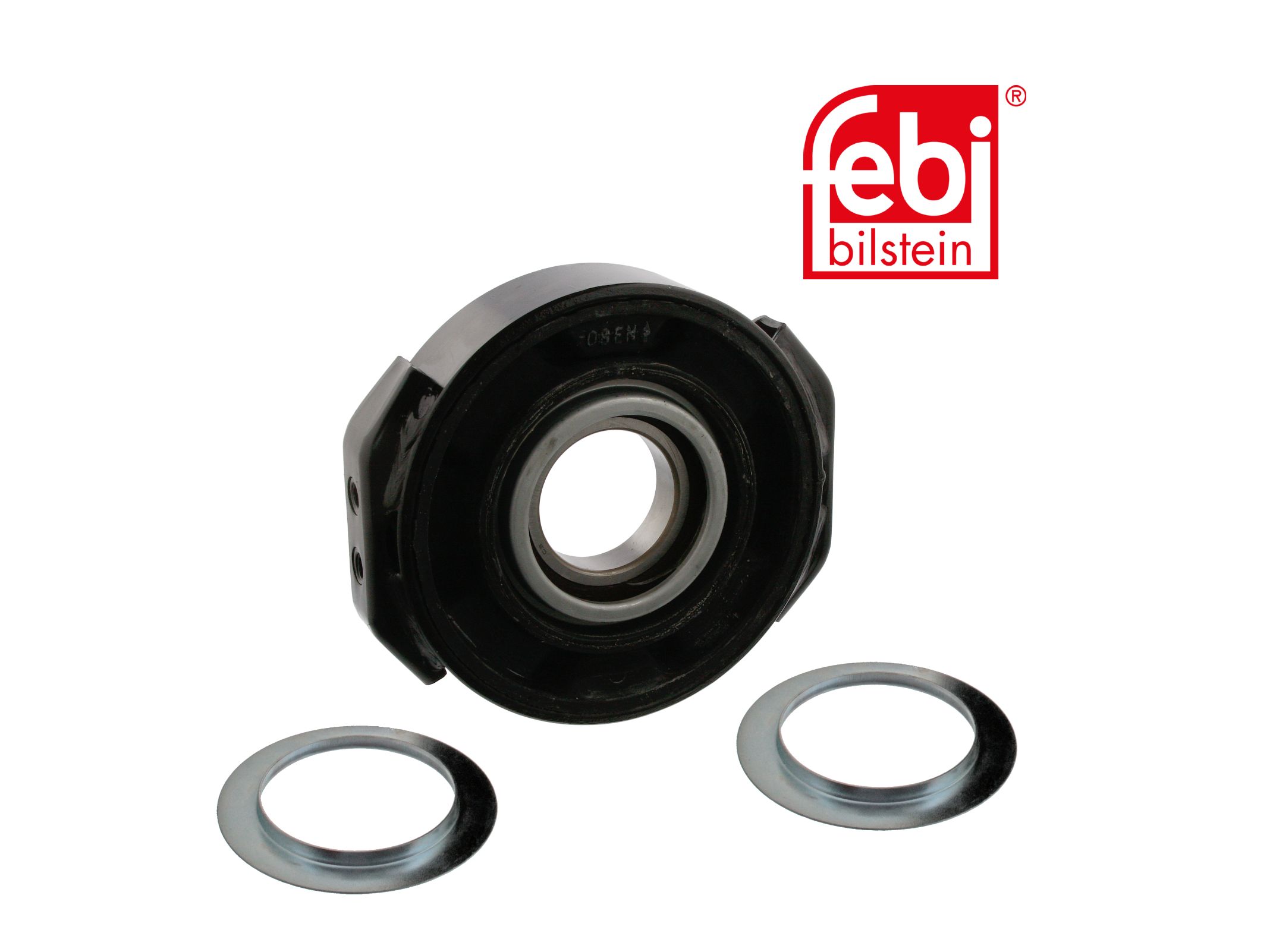 محمل عمود الدفع Febi 3854101722