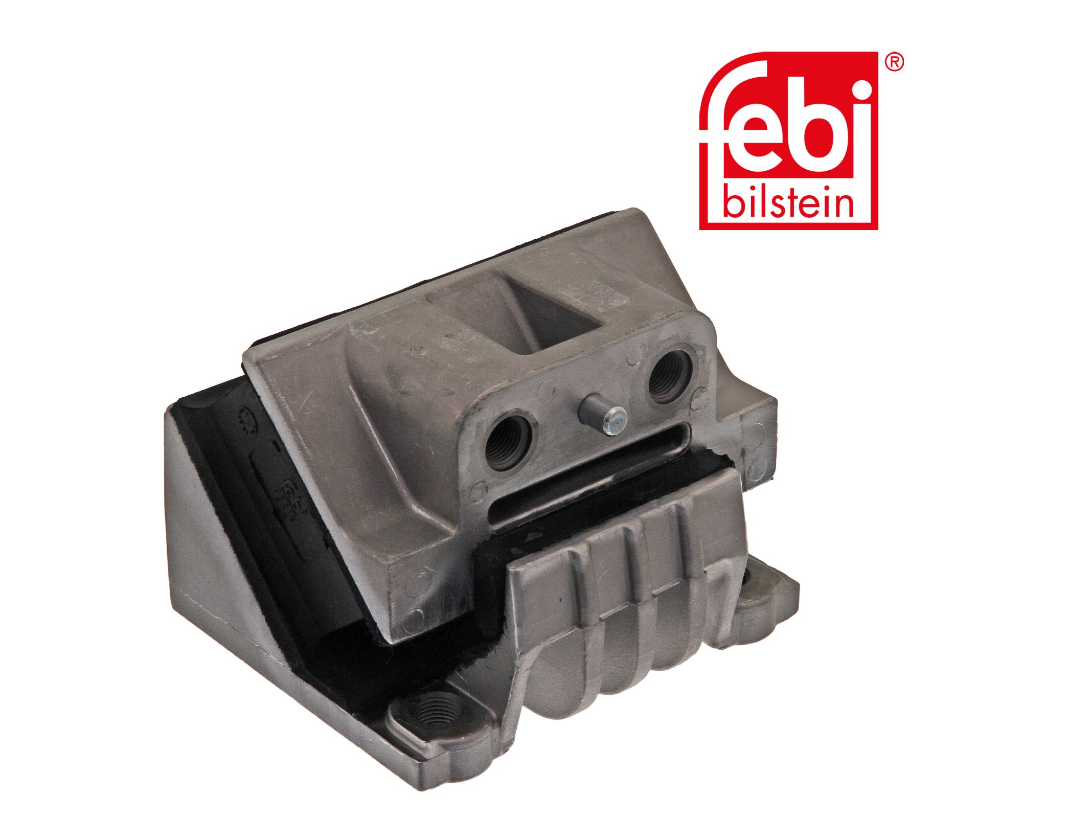 Motorlager Febi 6582410013