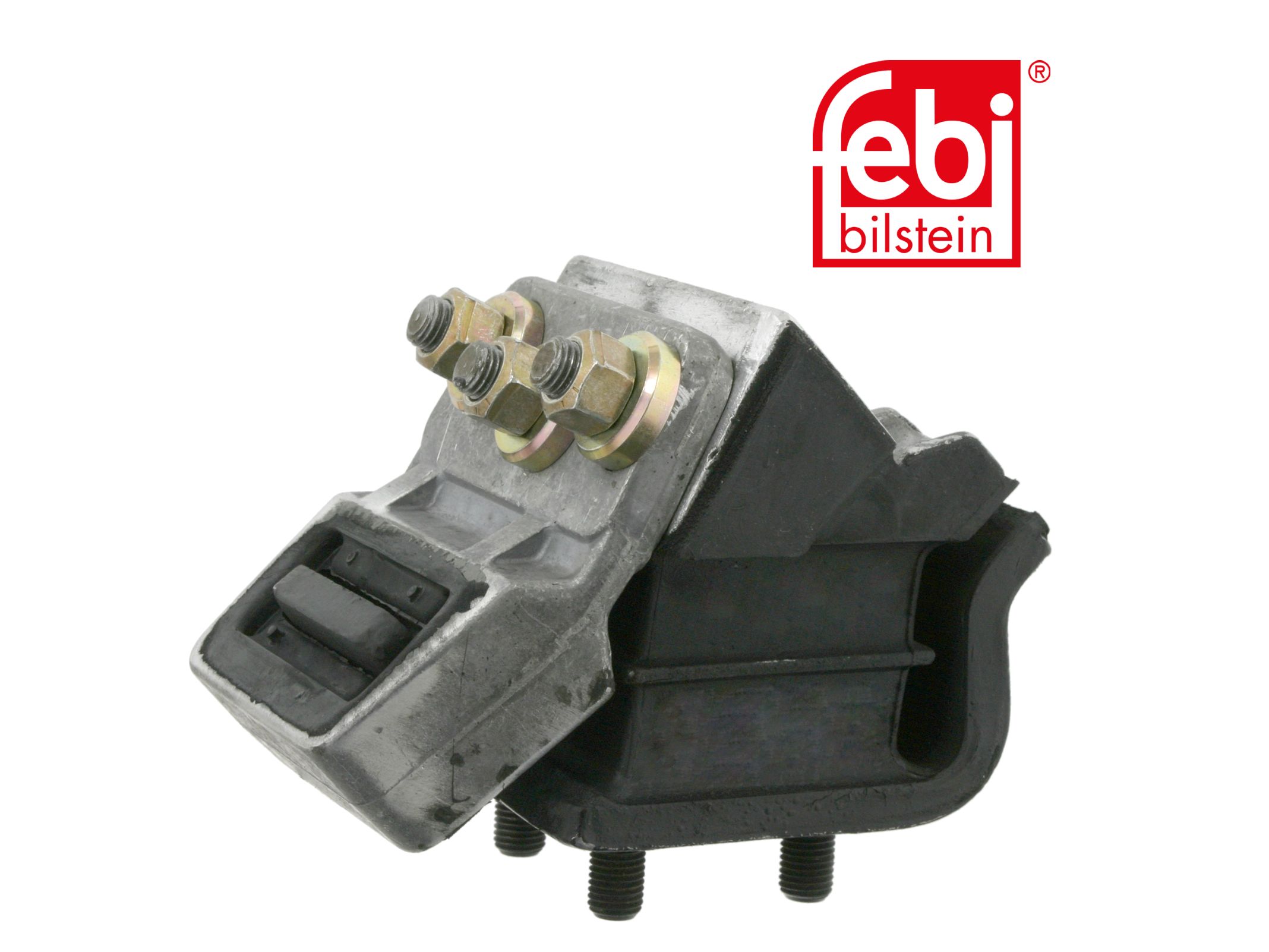 Engine support Febi 6172400317