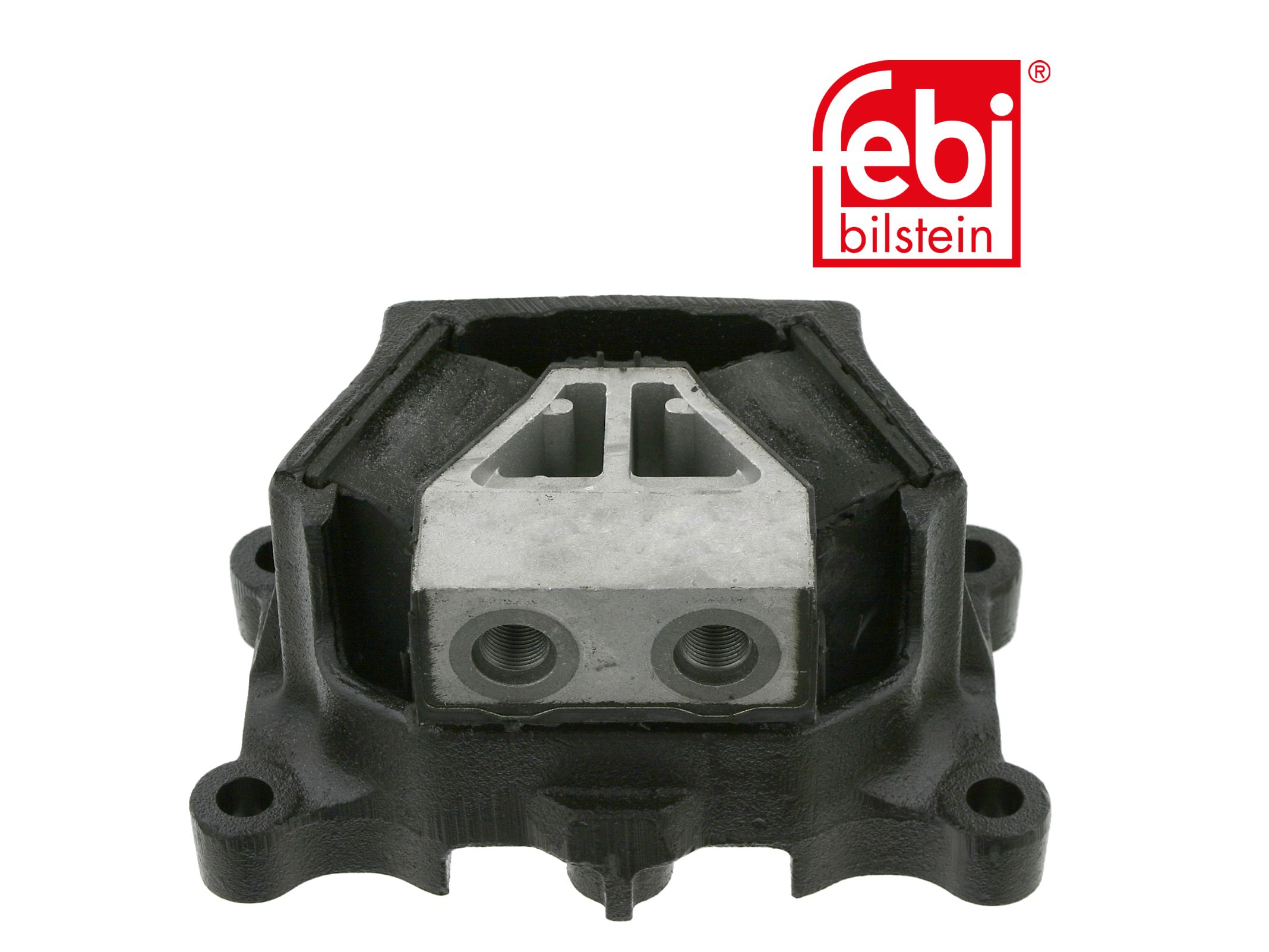 Motorlager Febi 9412418113