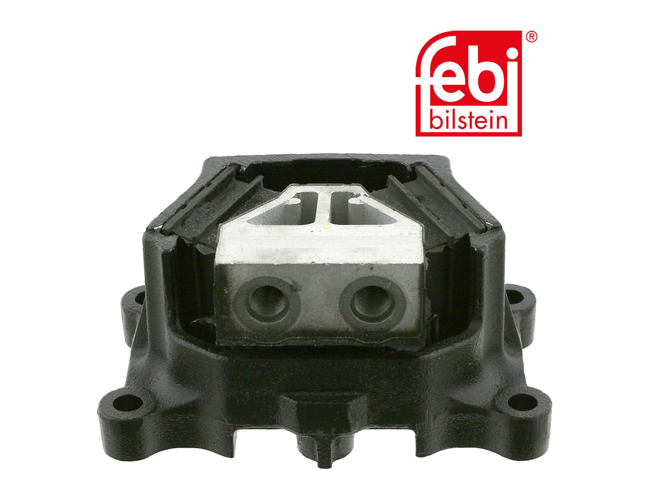 Engine support Febi 9412418713