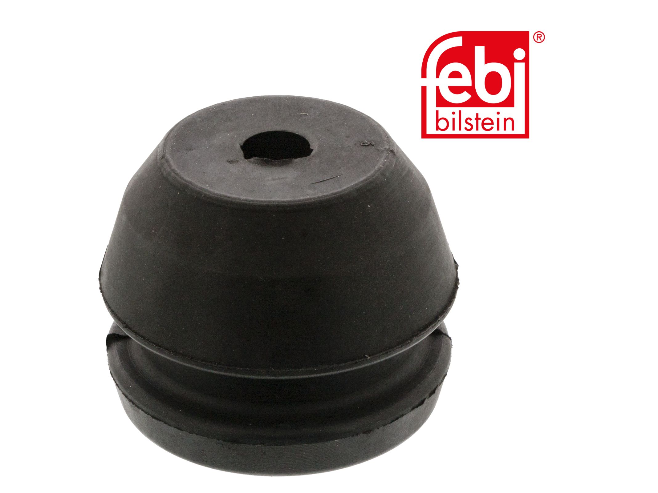 Engine support Febi 81960200340