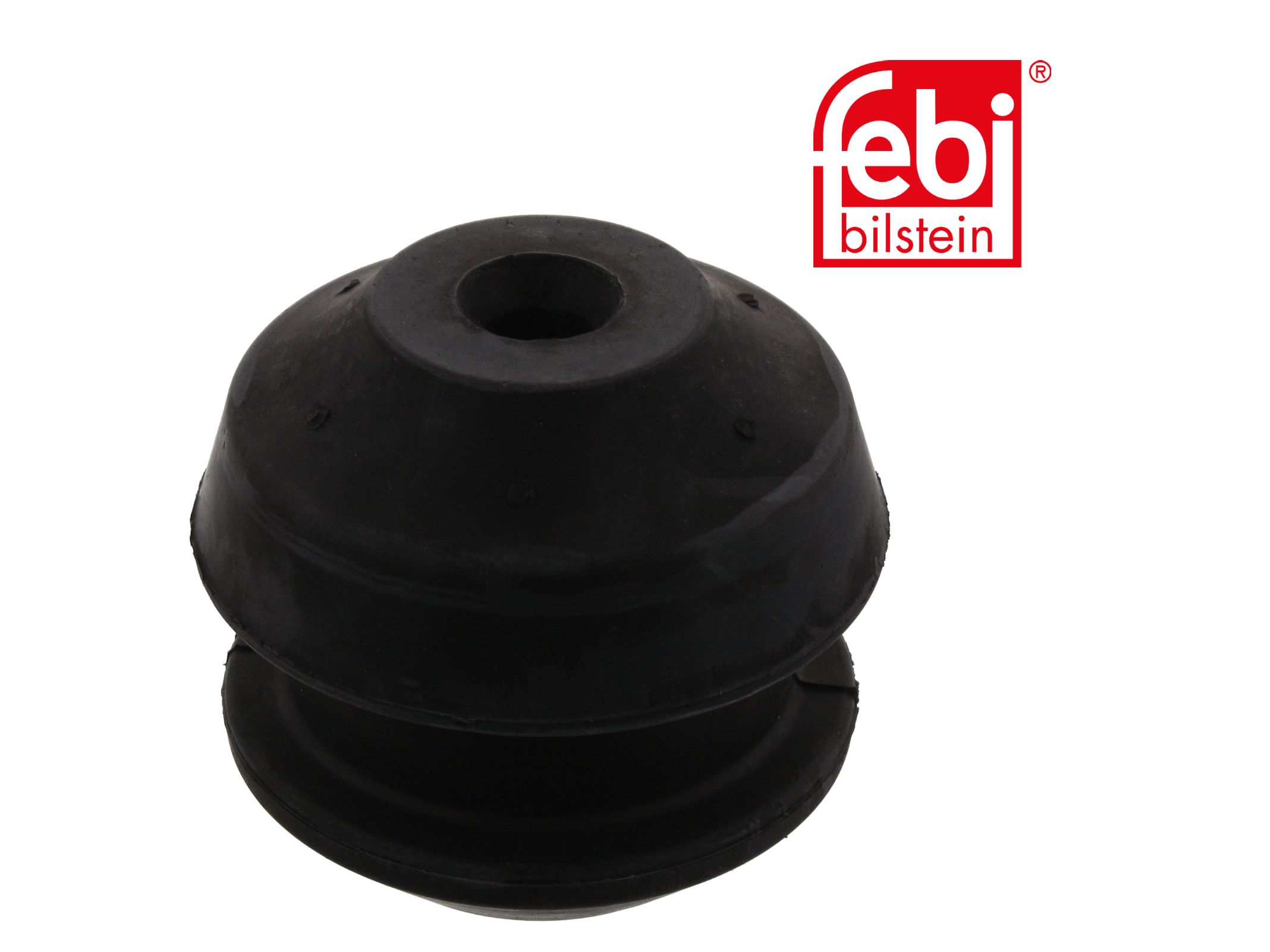 Engine support Febi 81960200235