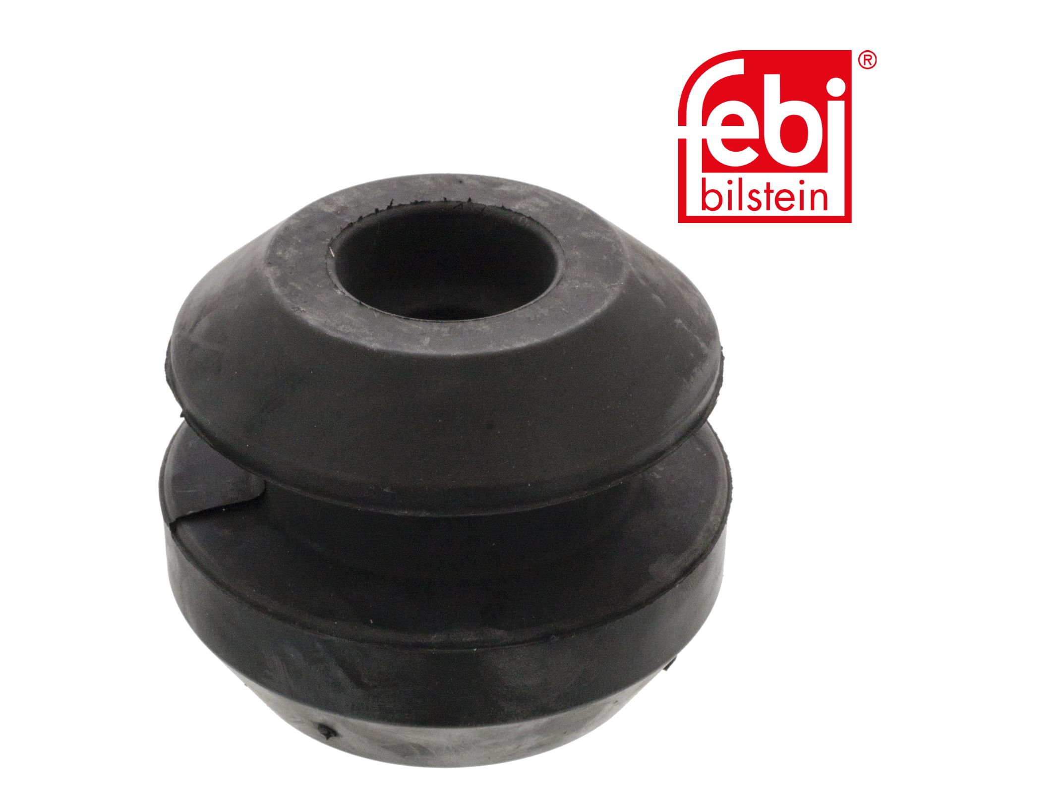 Engine support Febi 81960200341