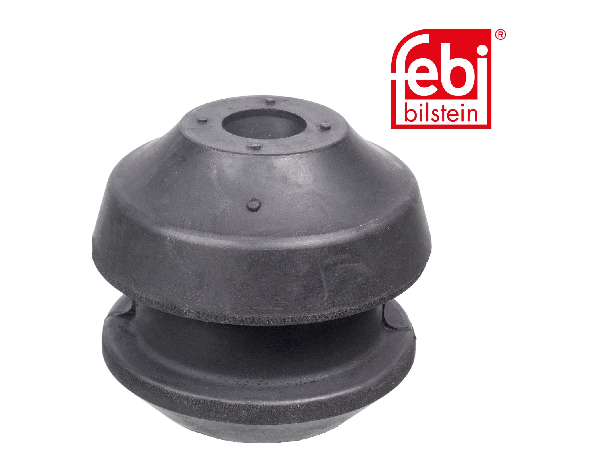 Engine support Febi 81960200391