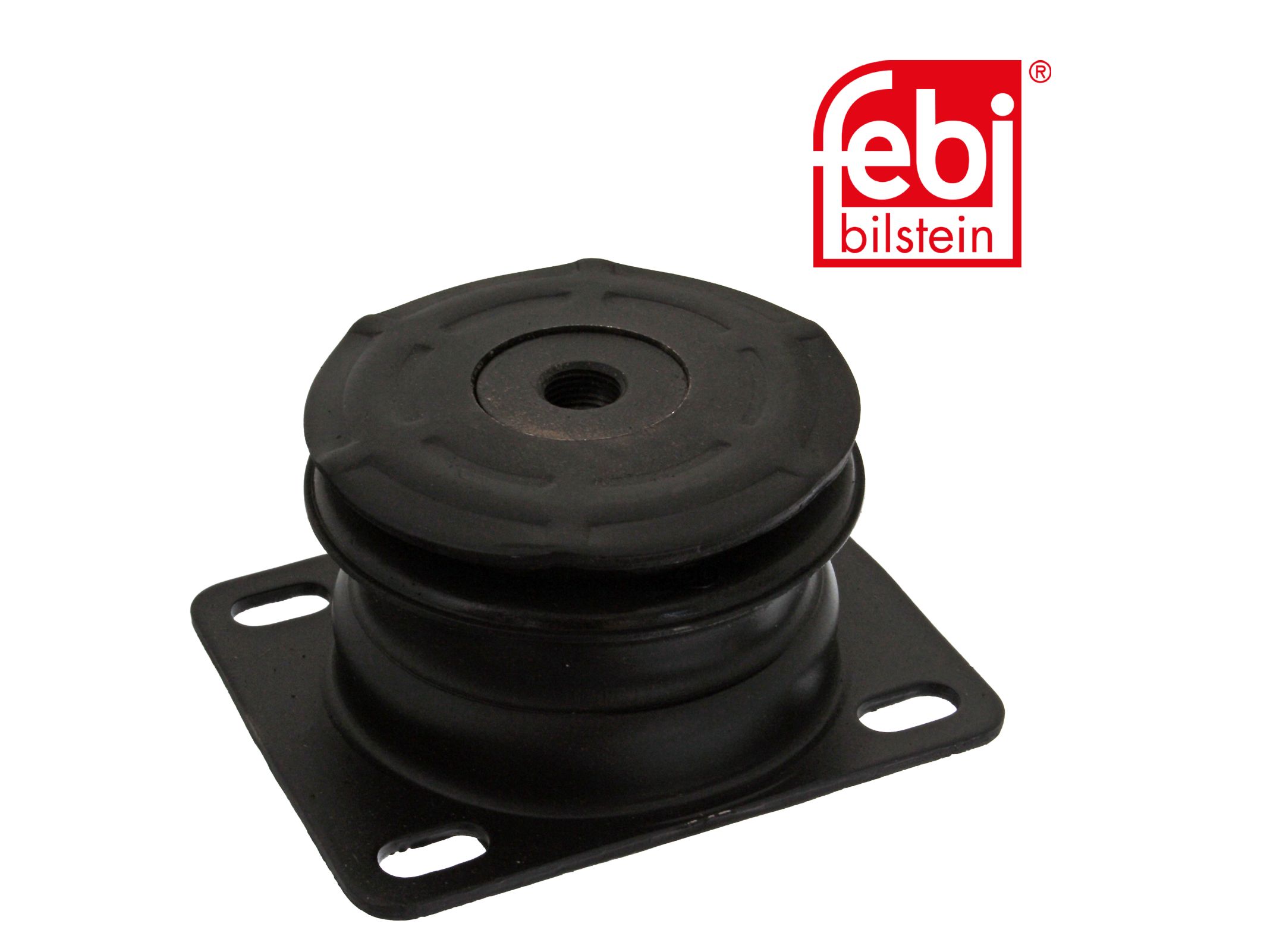 Motorlager Febi 81962100023