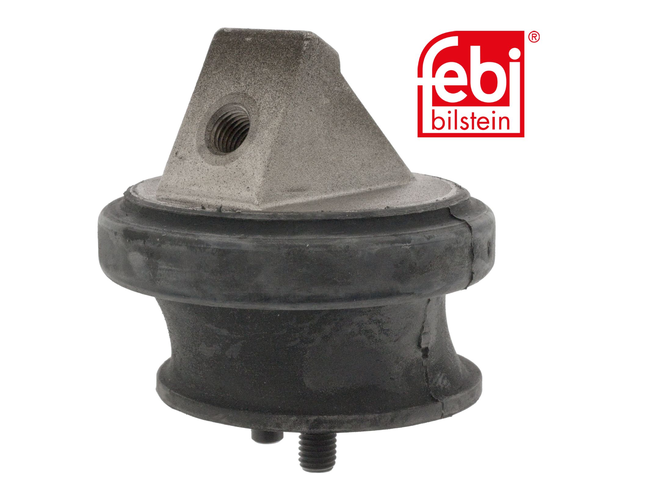 Motorlager Febi 81415060096